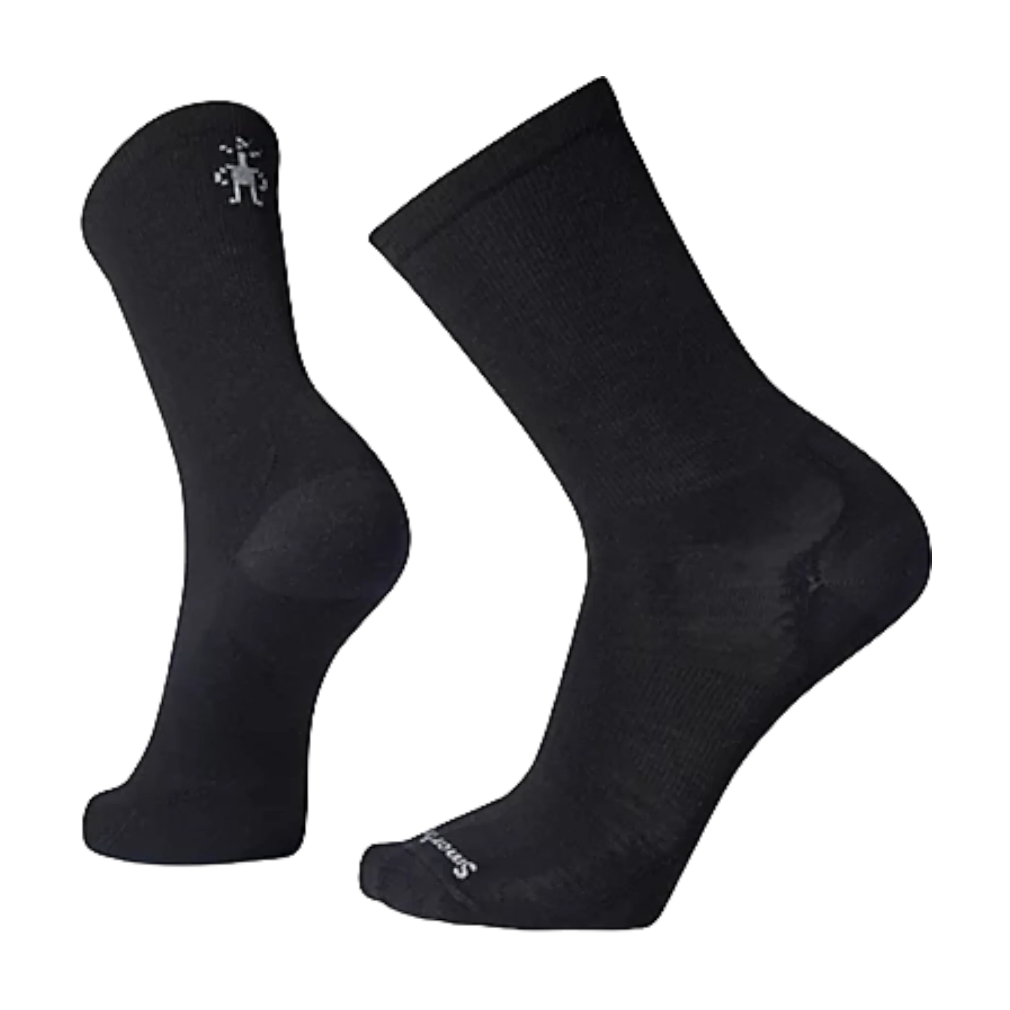 Everyday Anchor Line Crew Socks