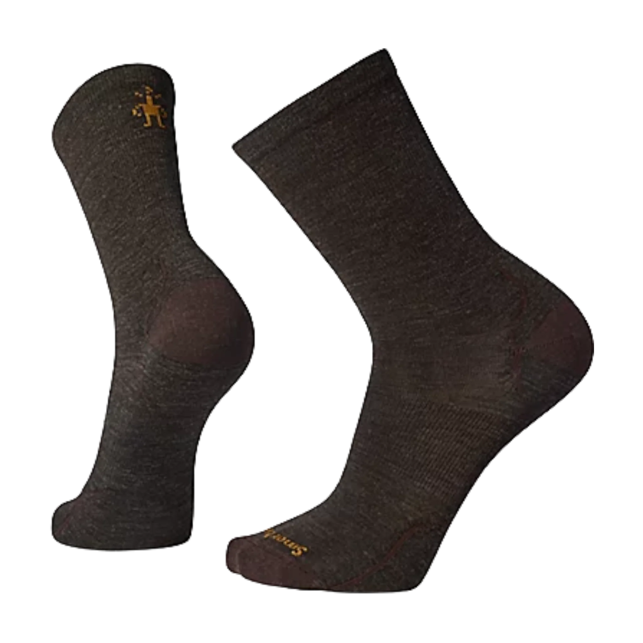 Everyday Anchor Line Crew Socks