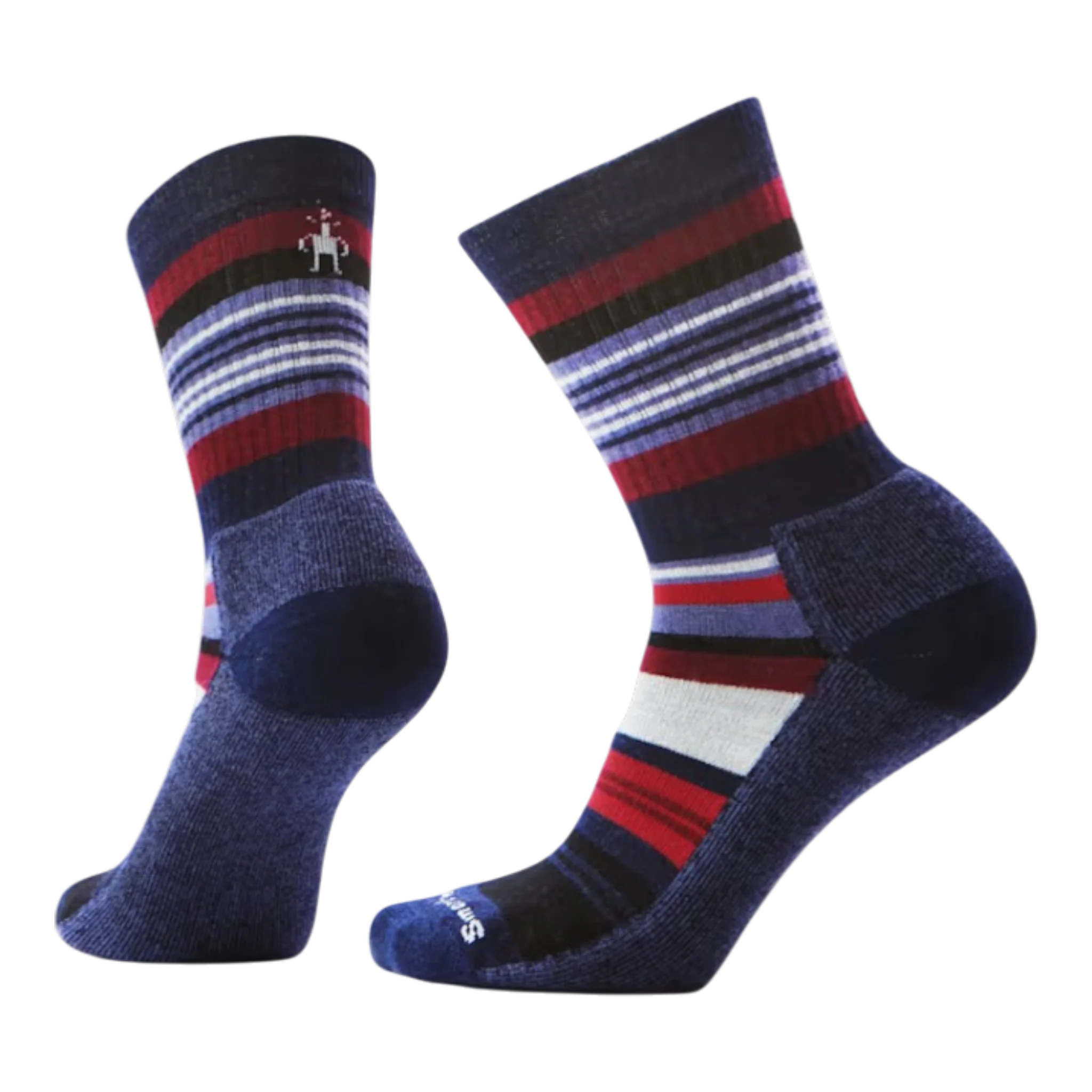 Everyday Joviansphere Crew Socks
