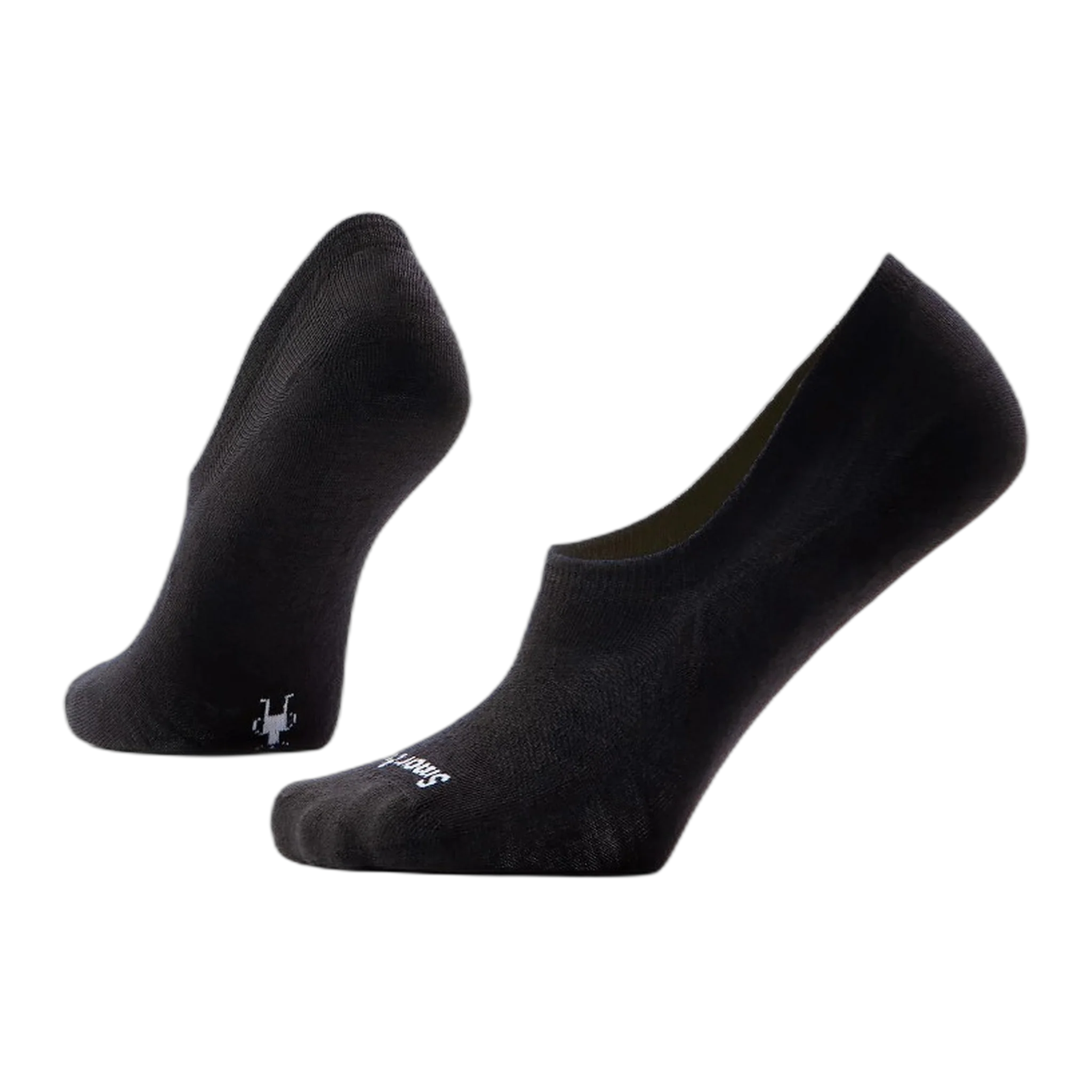 Men's Everyday No Show Socks