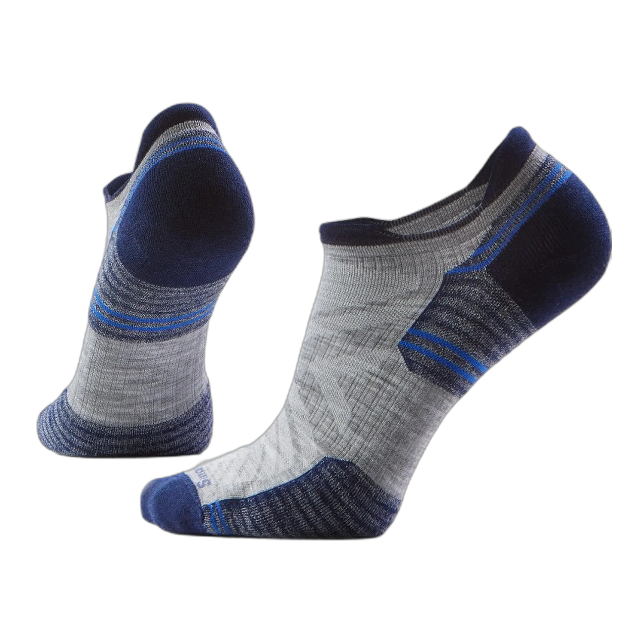 Men's Hike Low Ankle Socks