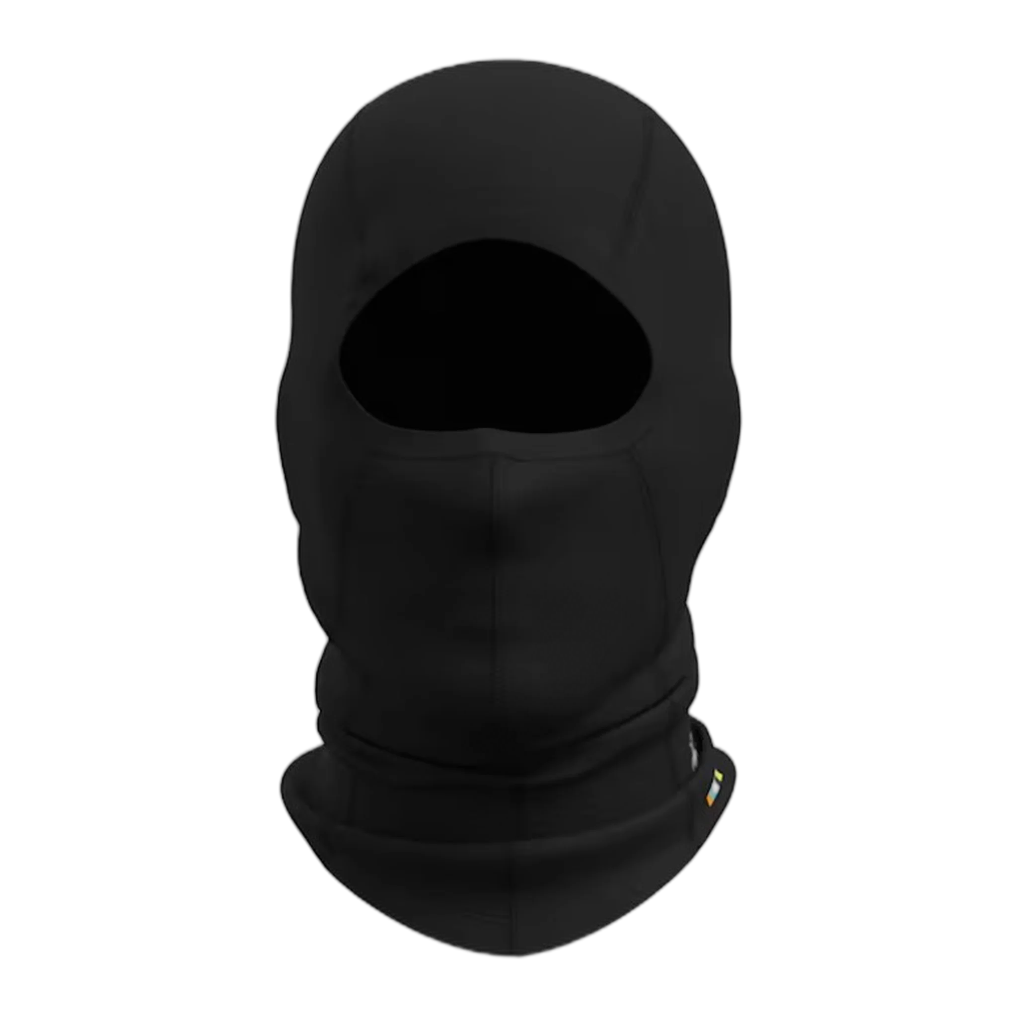 Thermal Merino Balaclava