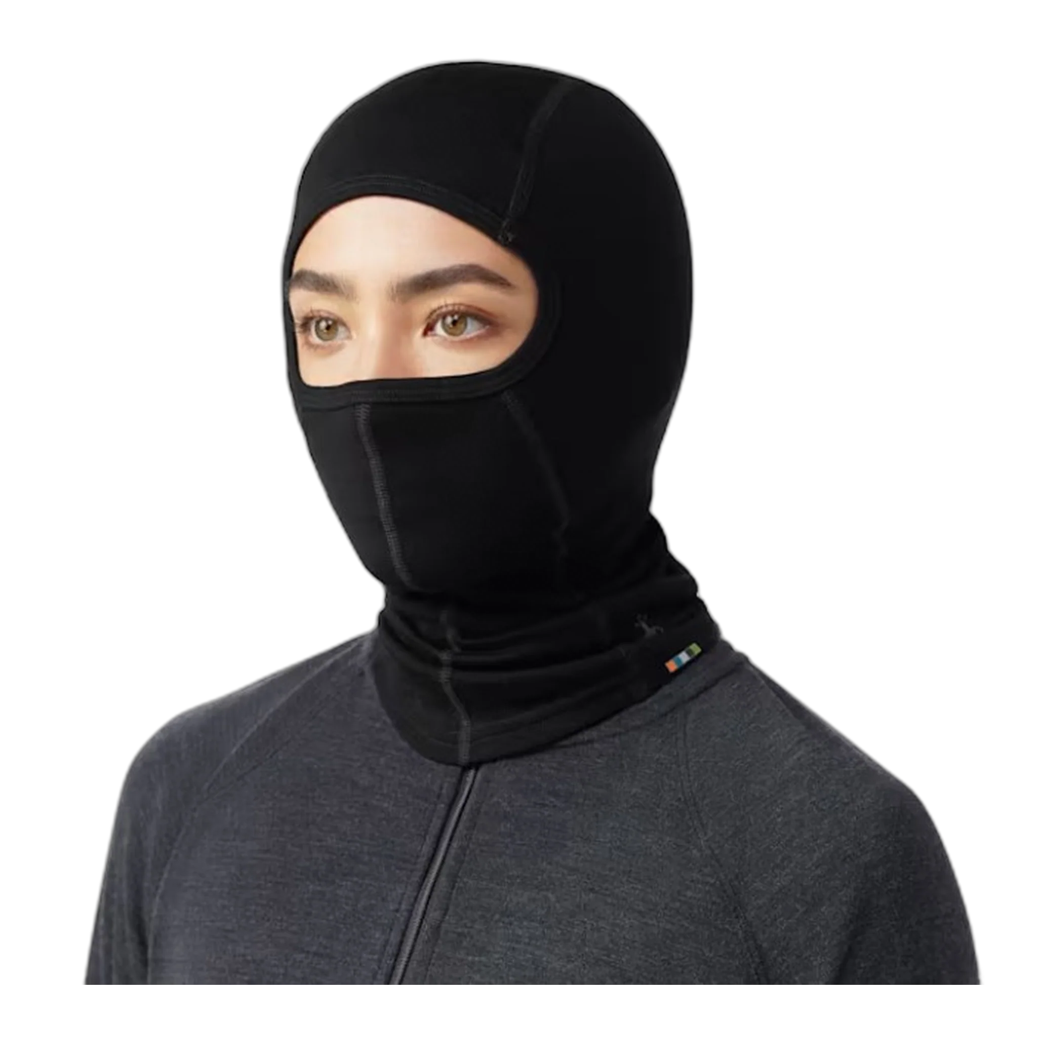 Thermal Merino Balaclava - Image 2