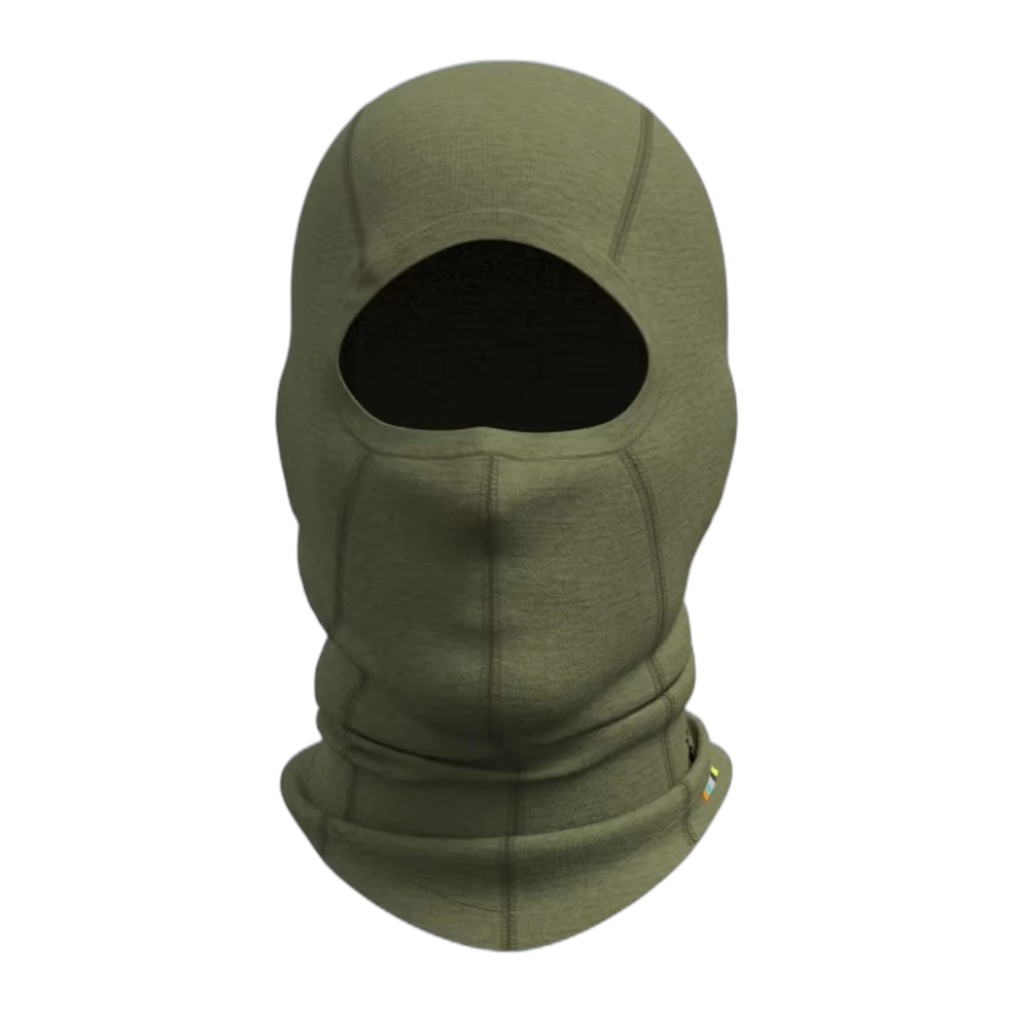 Thermal Merino Balaclava