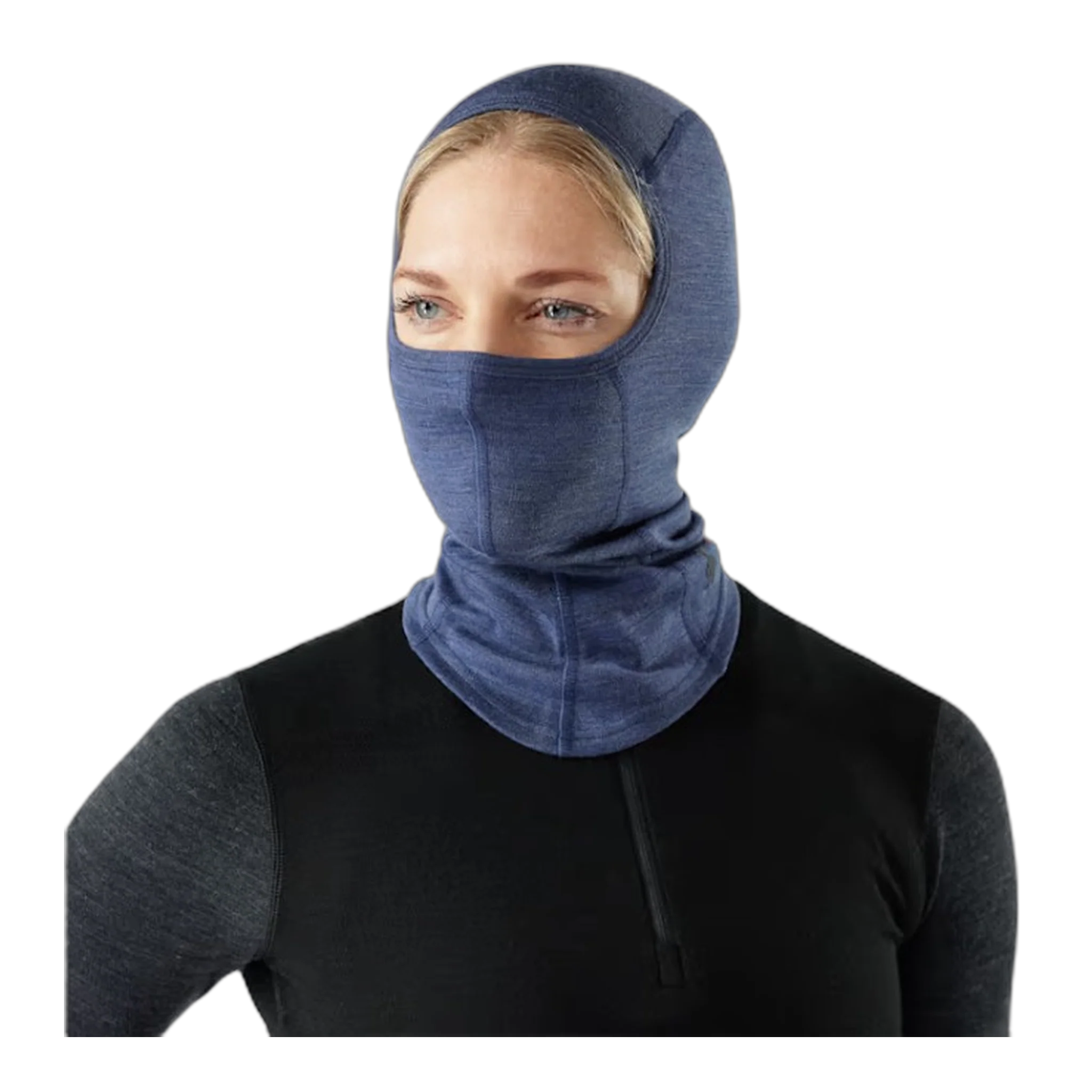 Thermal Merino Balaclava