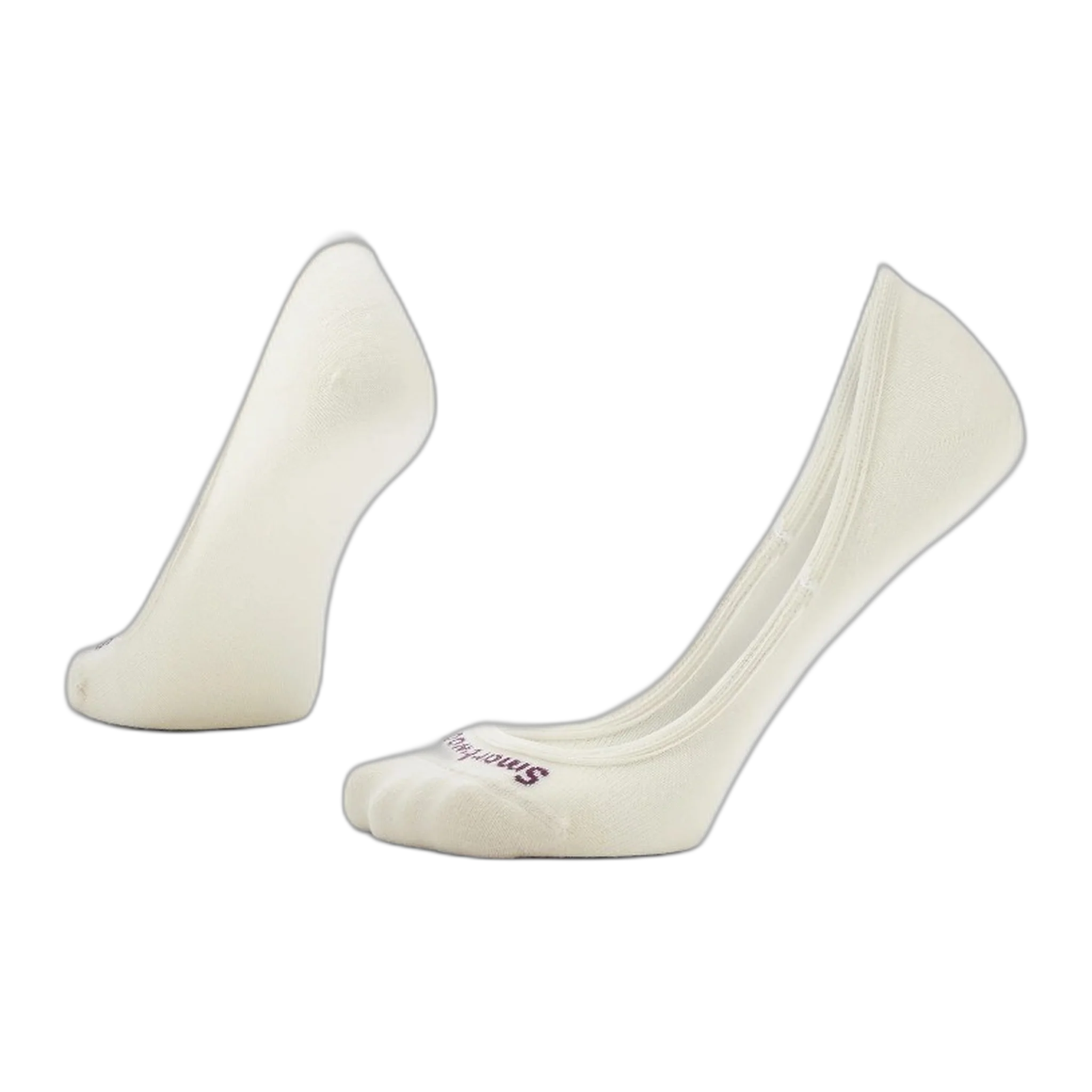 Non-Sale Socks (Up To $30 Value)