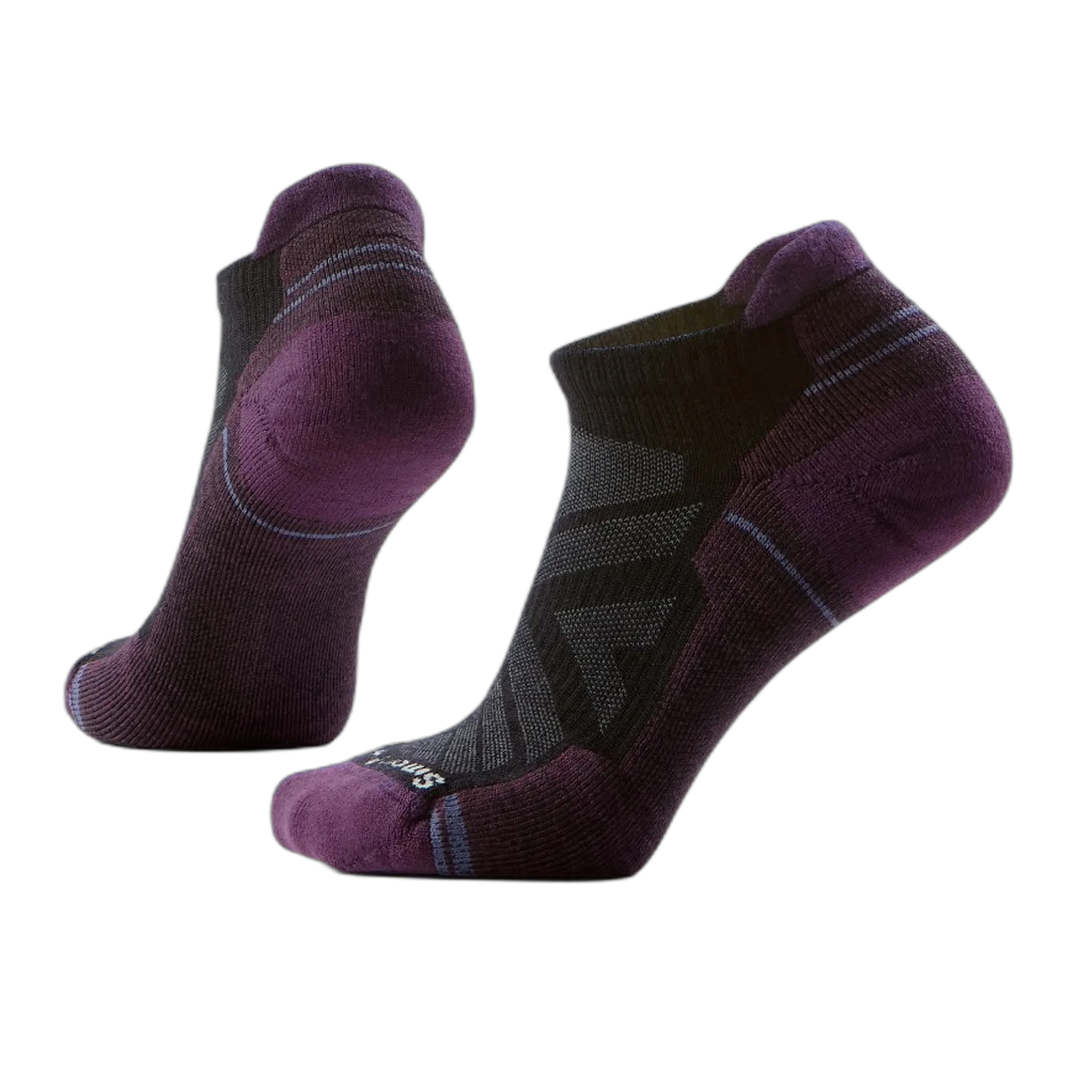 Women's Hike Low Ankle Socks