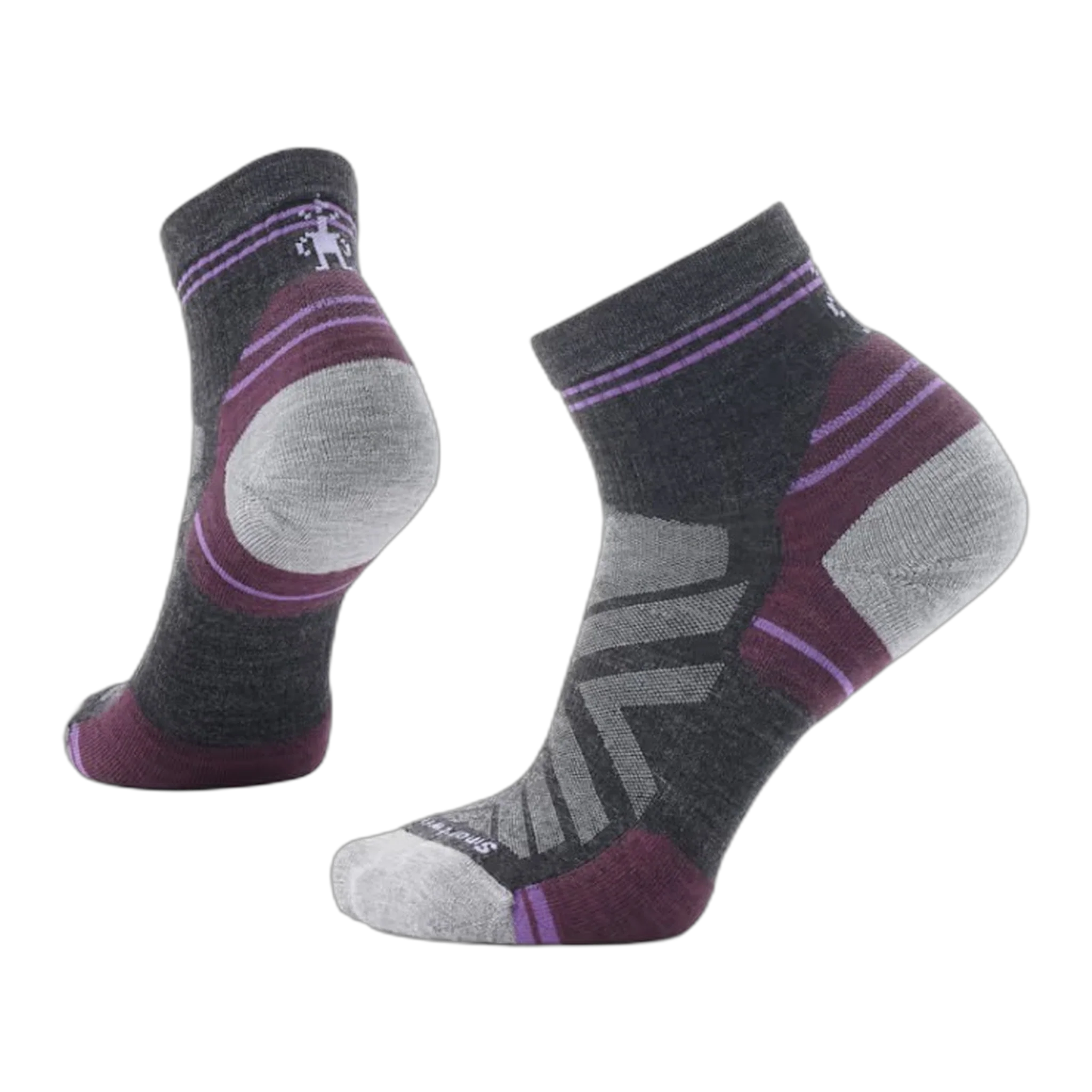 Women's Hike Ankle Socks