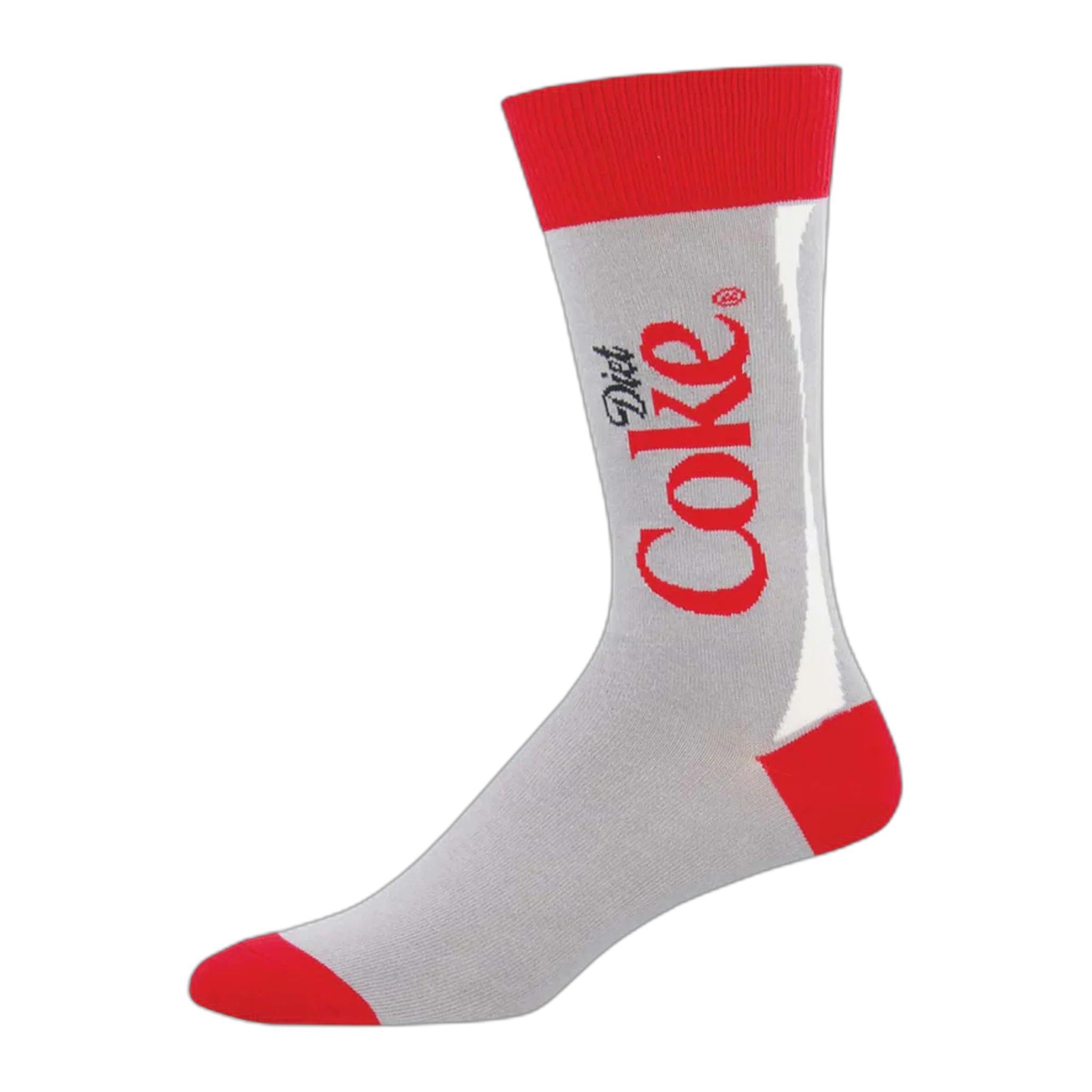 Diet Coke