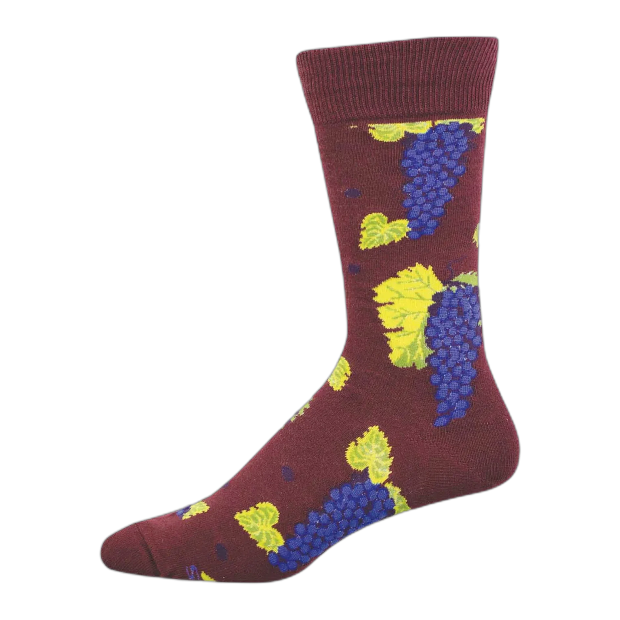 Vino Grapes