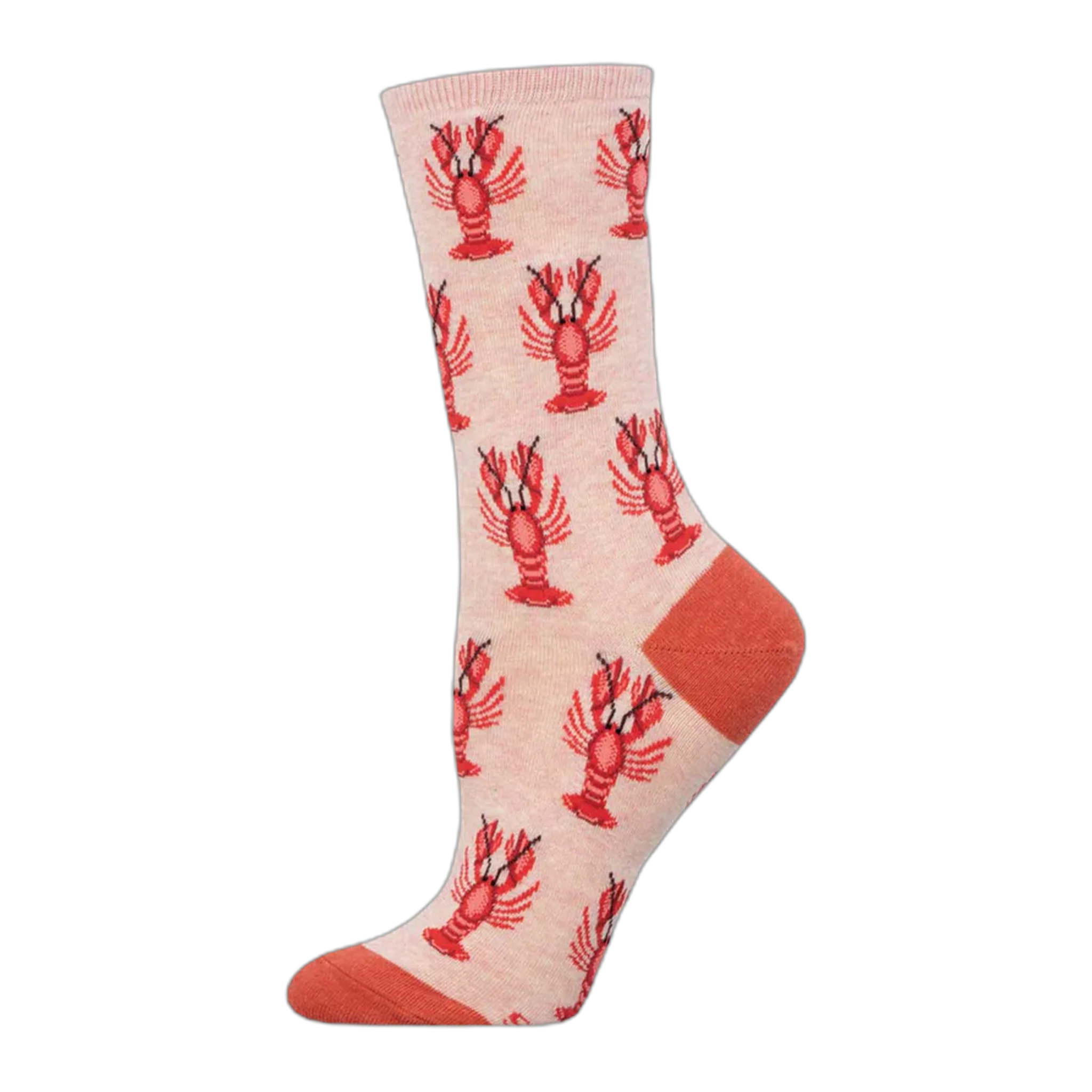 Lobstah