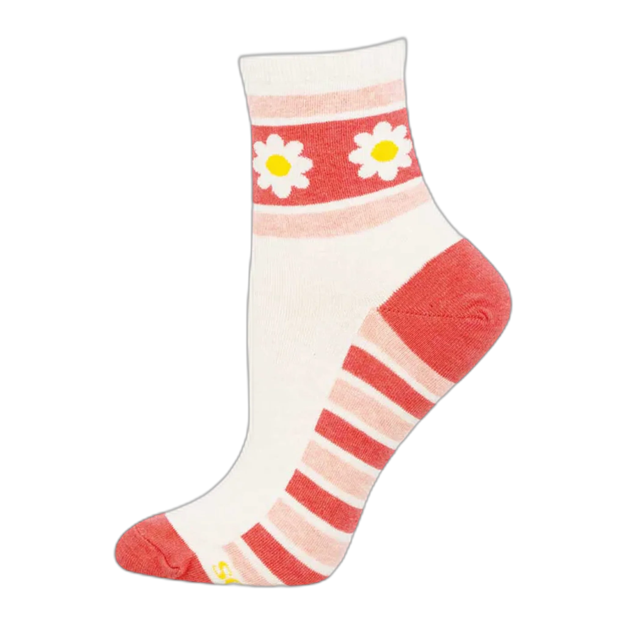 Daisy Stripe