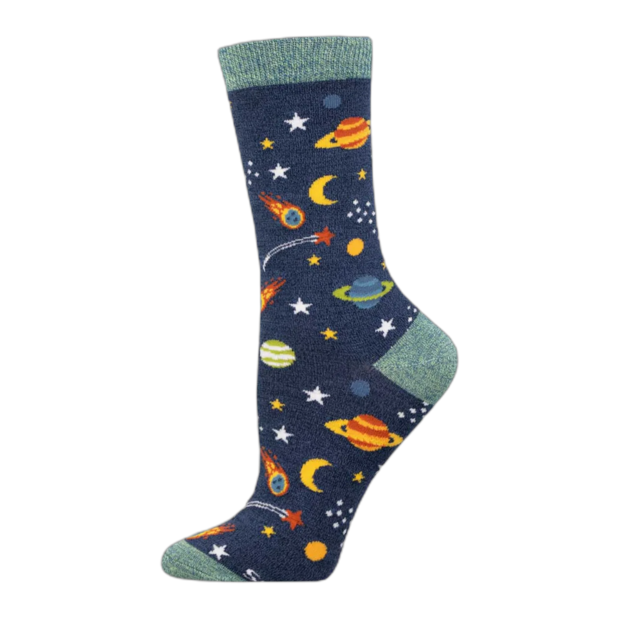 Reach For Stars