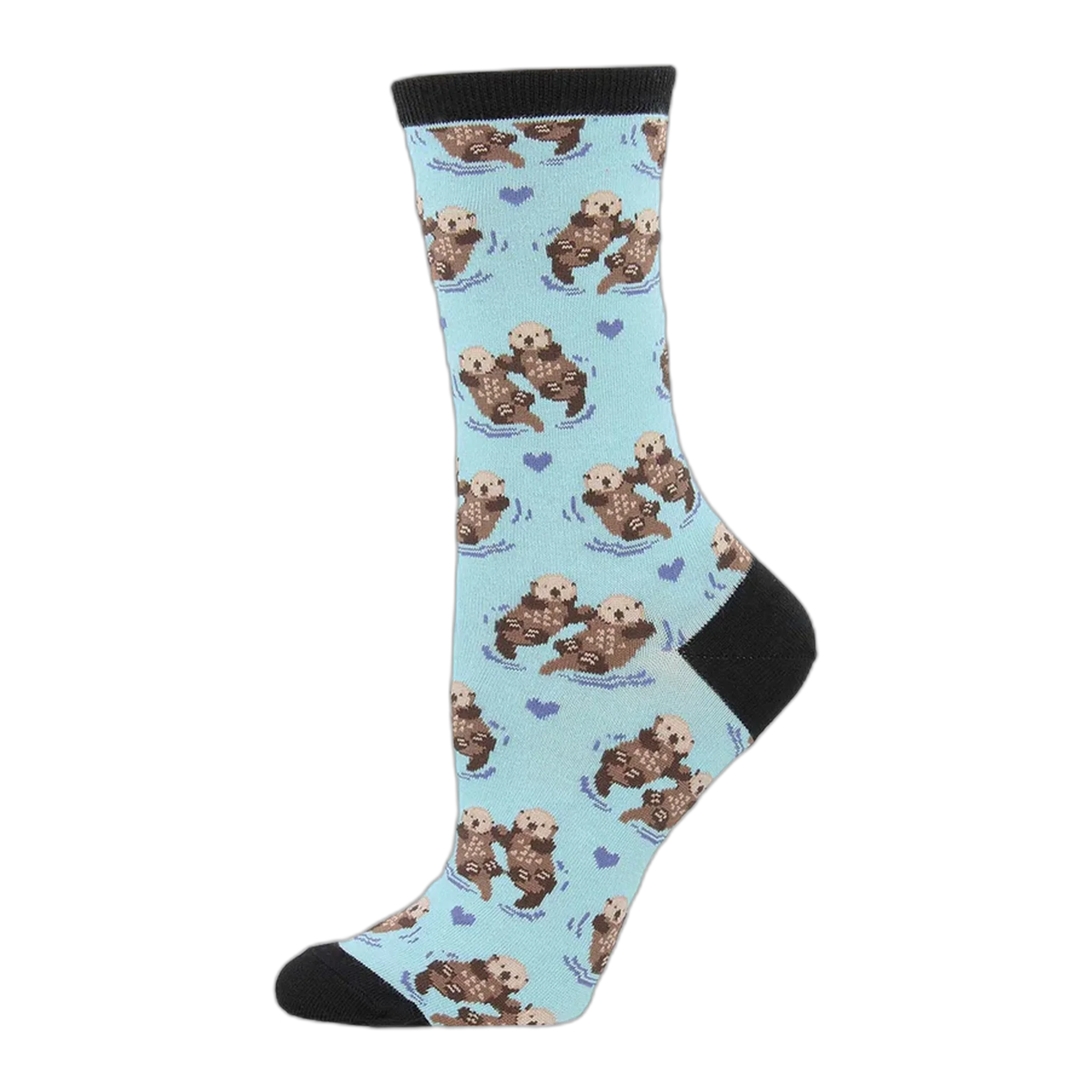 Significant Otter