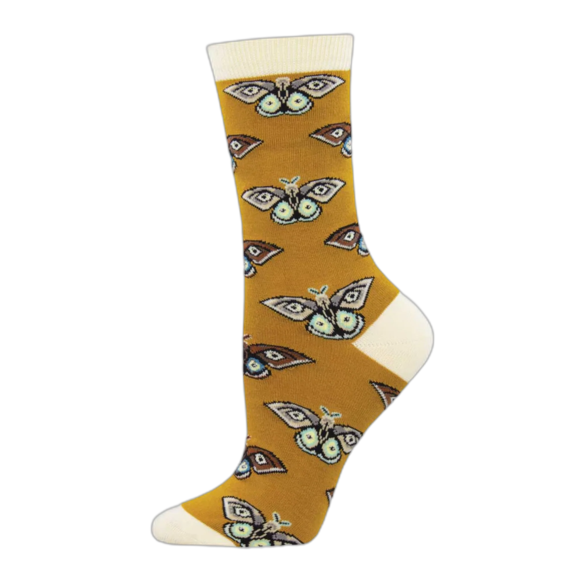 Vintage Moths