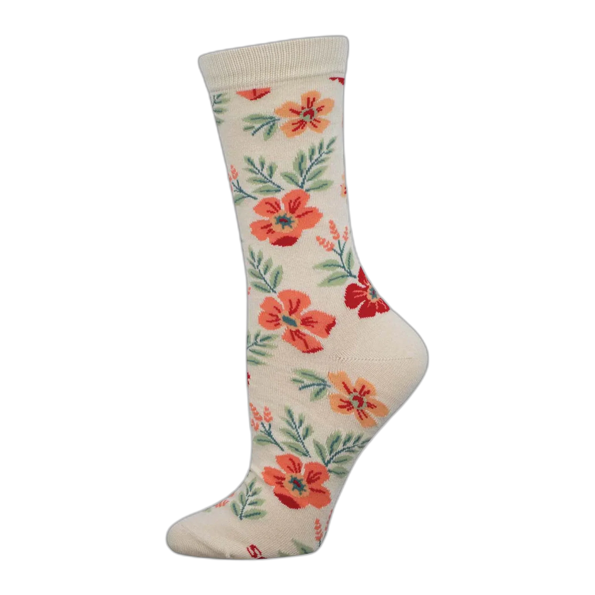 Women's Wild Flower
