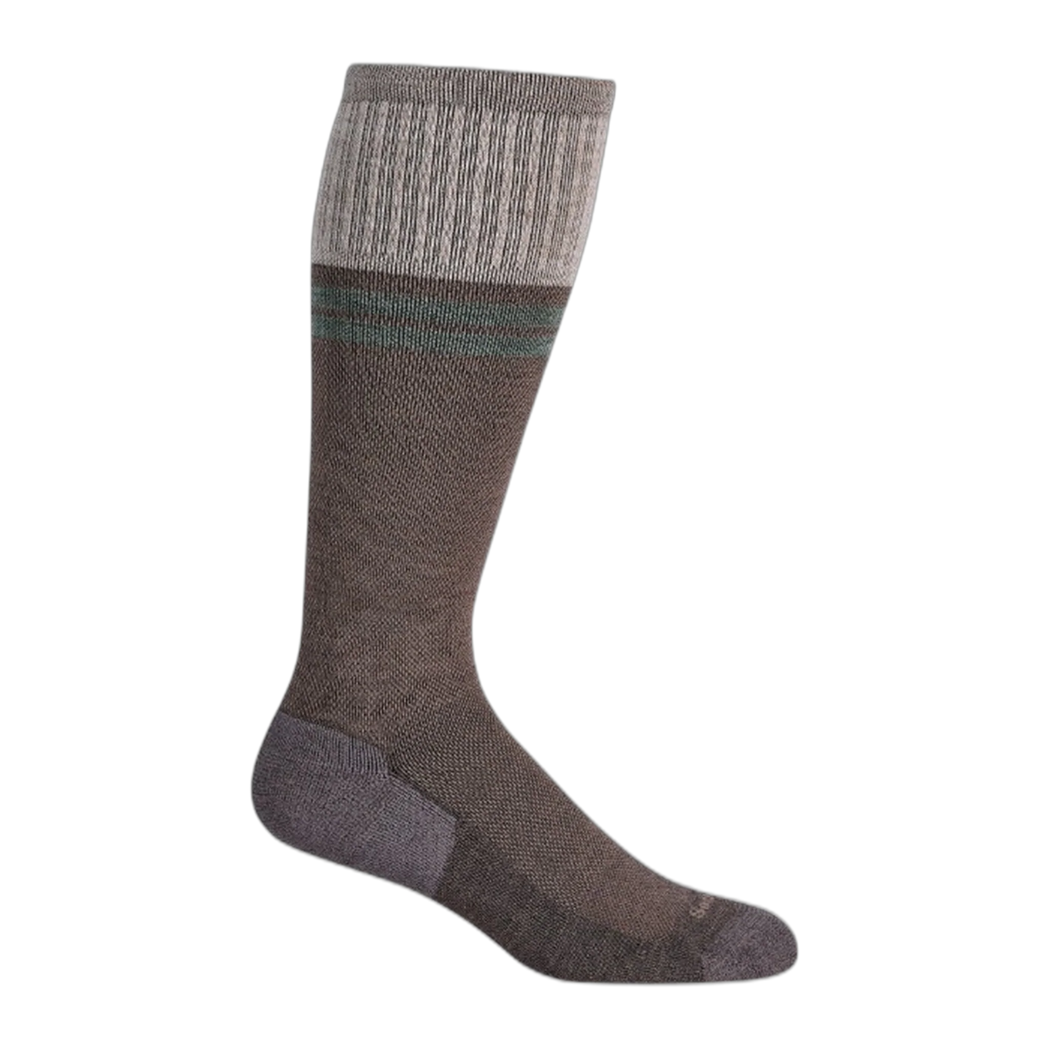 Men's Sportster | Moderate Graduated Compression Socks