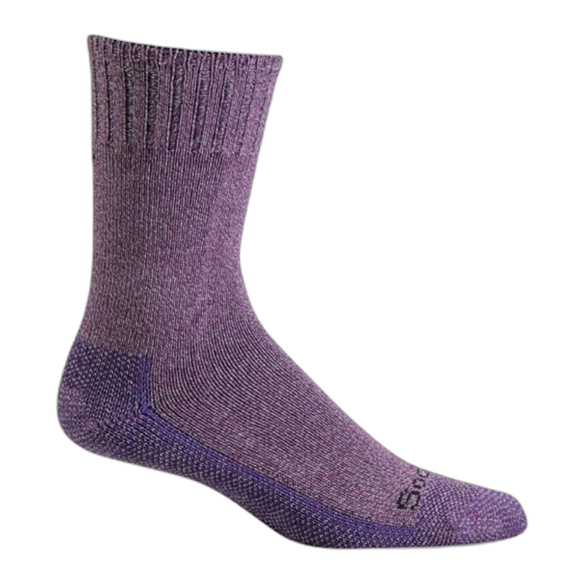 Women's Big Easy | Relaxed Fit Socks