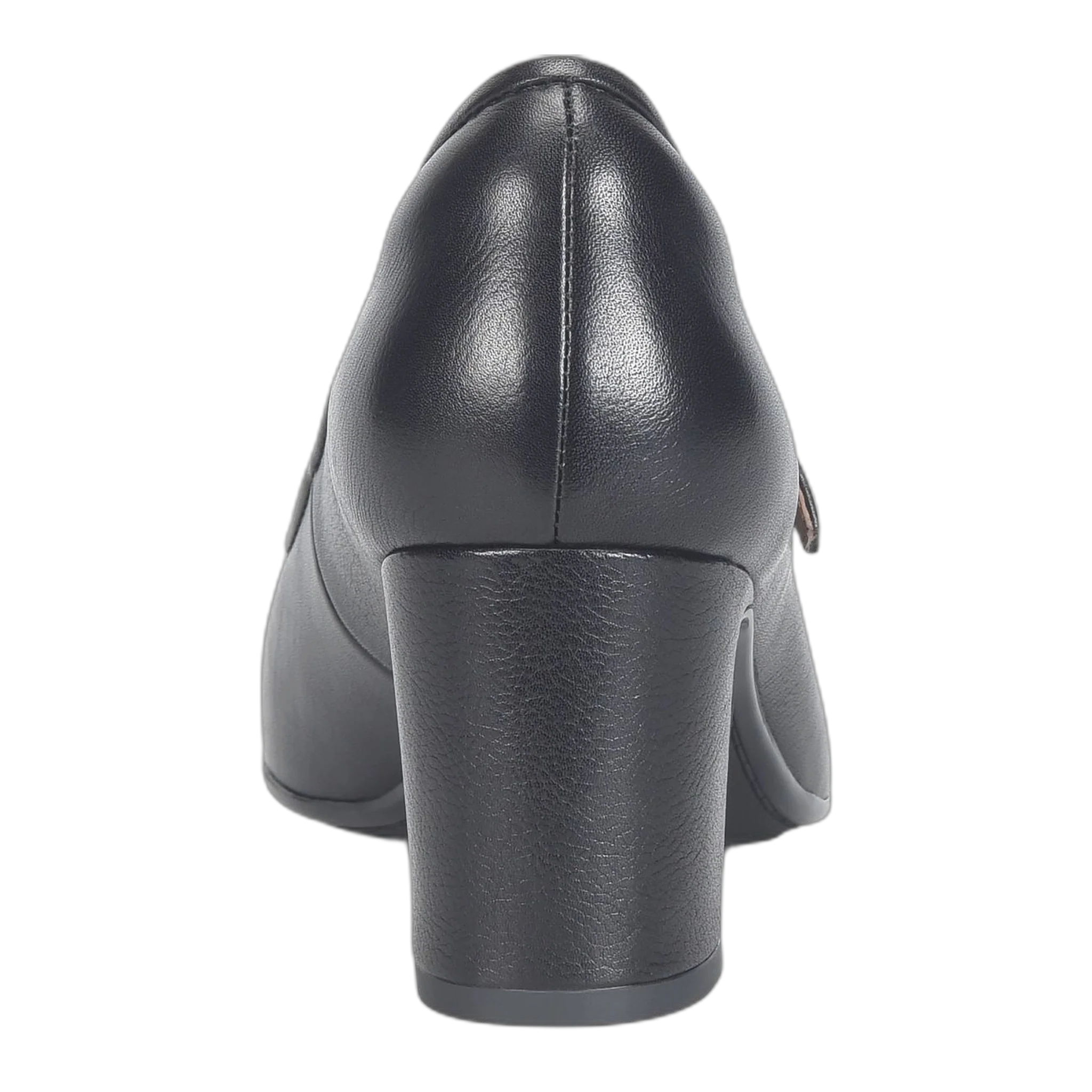 Adalaide - Image 6