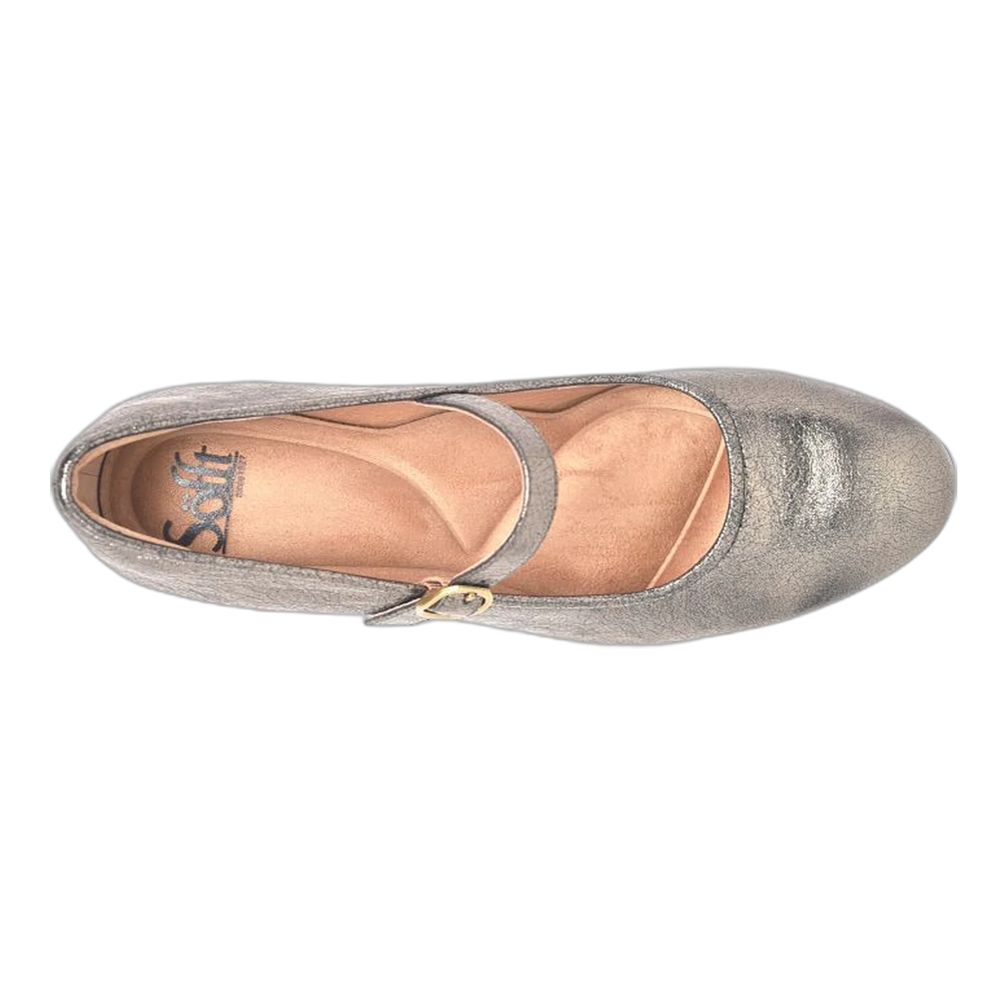 Adalaide - Image 4