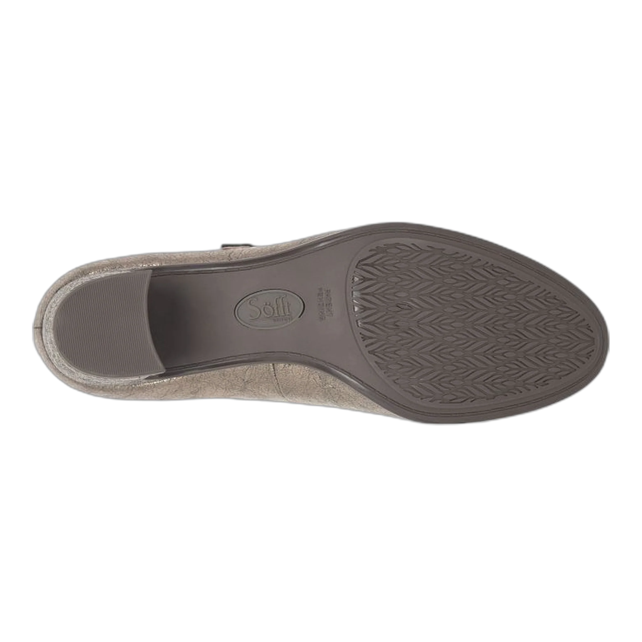 Adalaide - Image 5