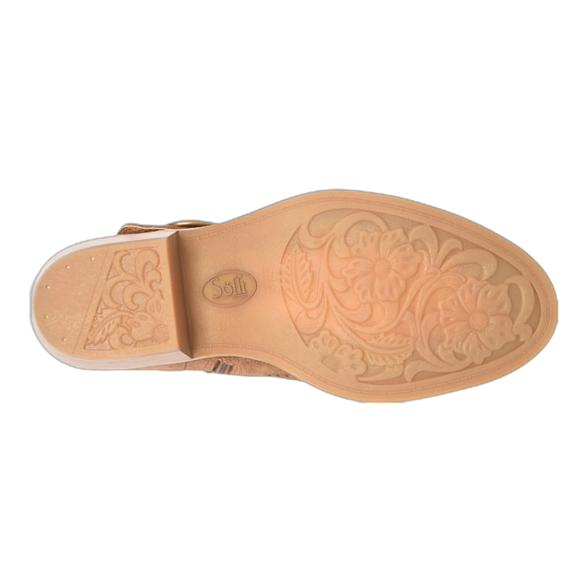 Adriana - Image 4