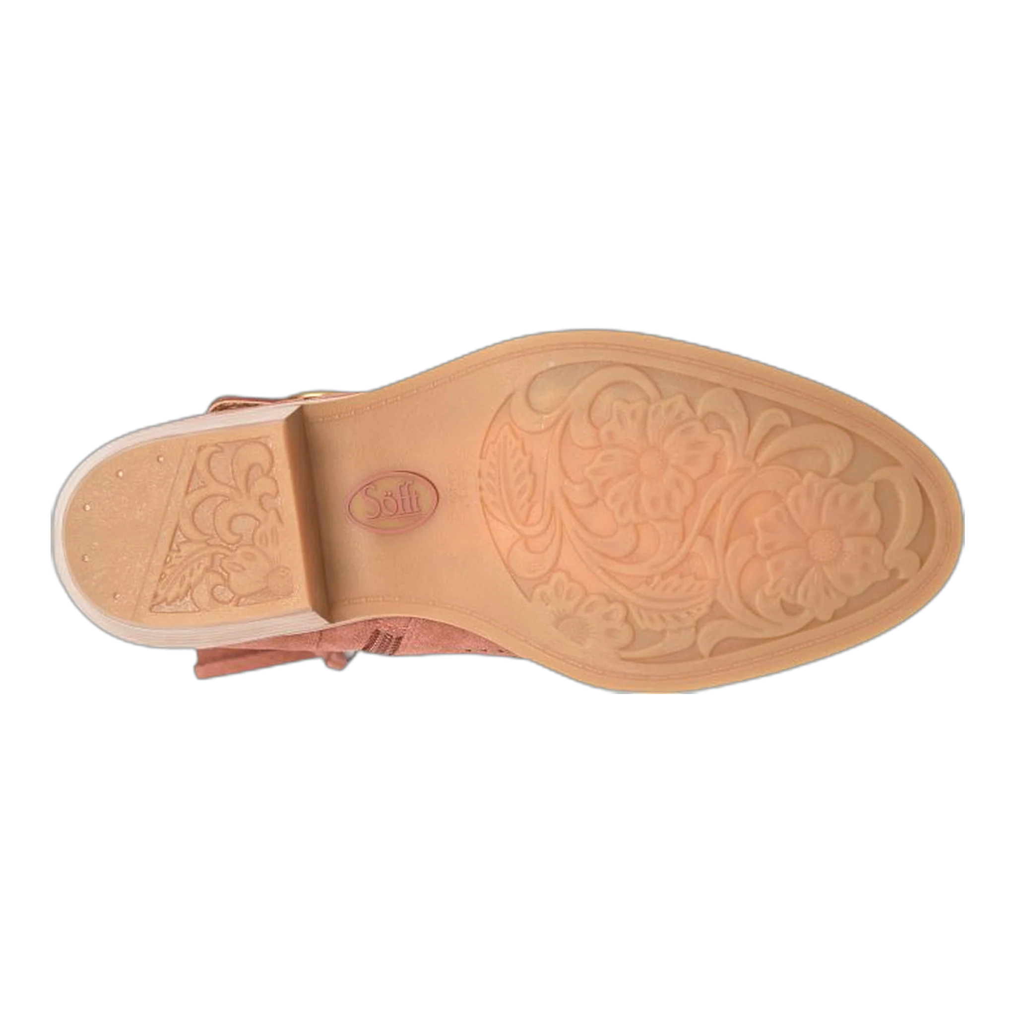 Adriana - Image 4