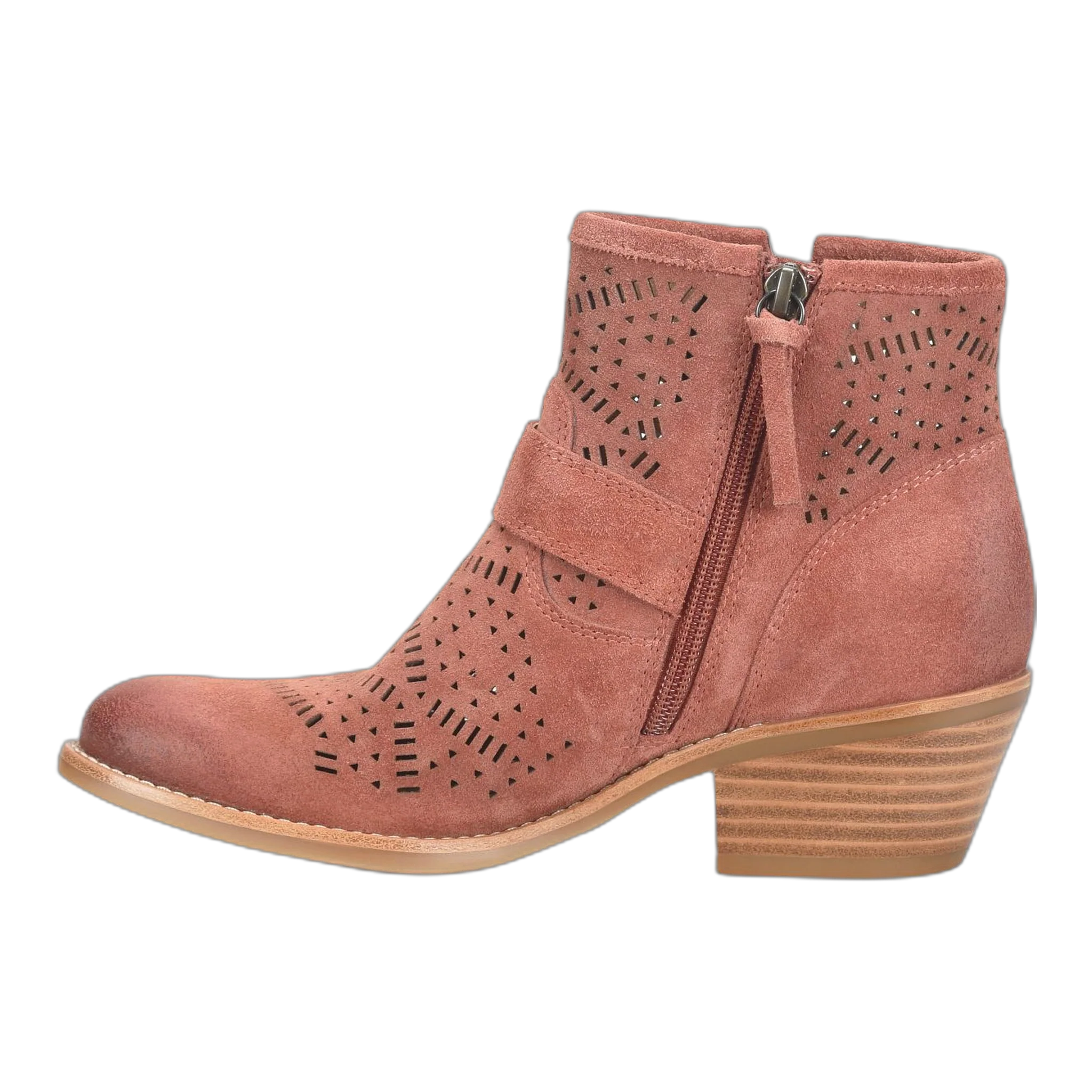 Adriana - Image 5