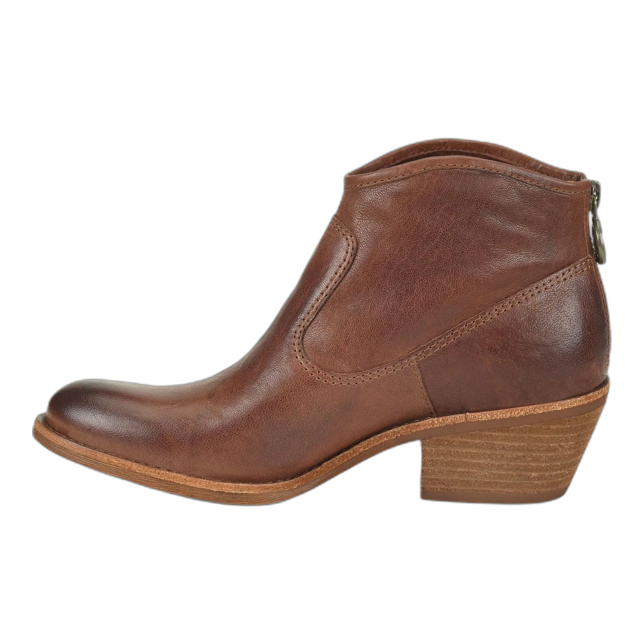 Aisley - Image 2