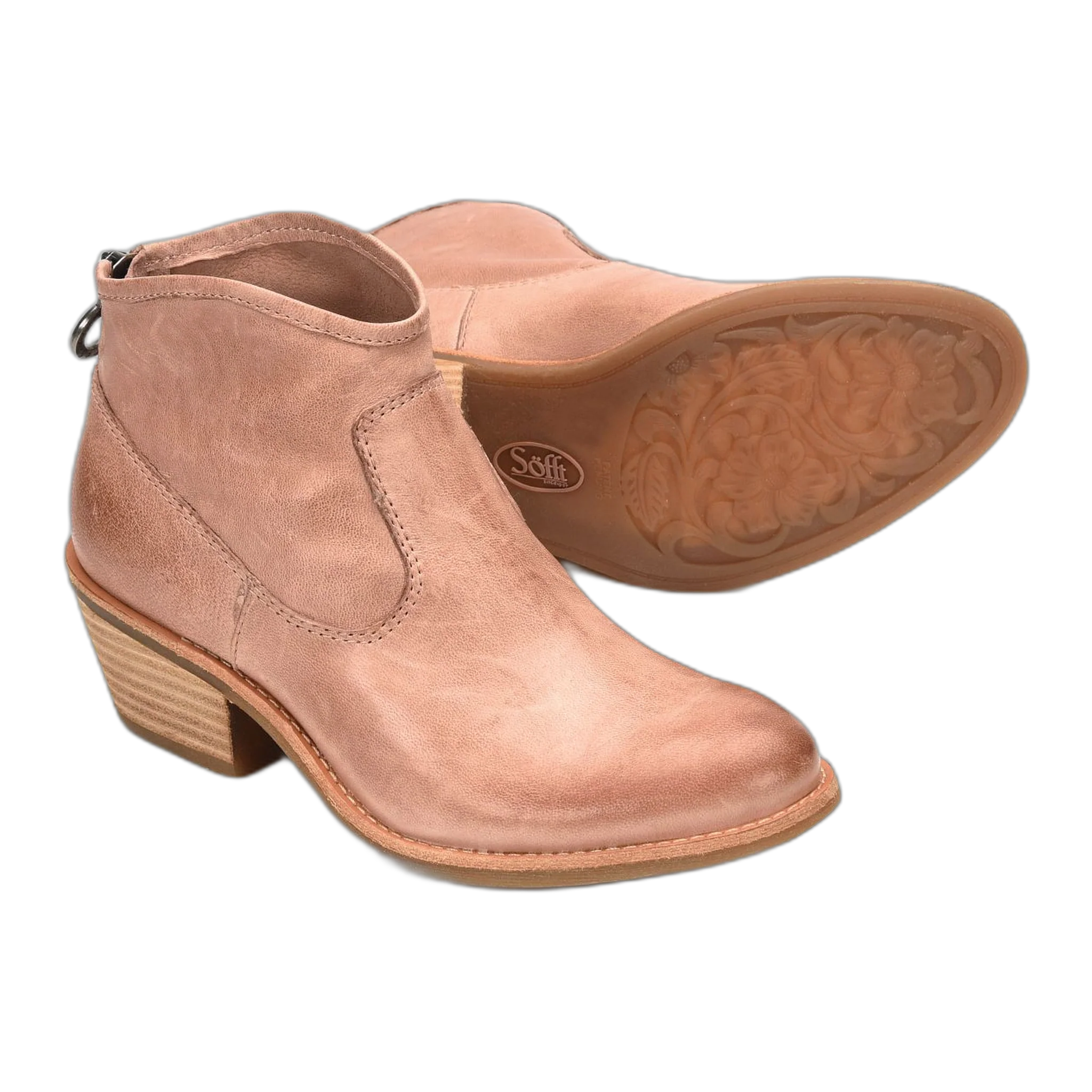 Aisley - Image 2