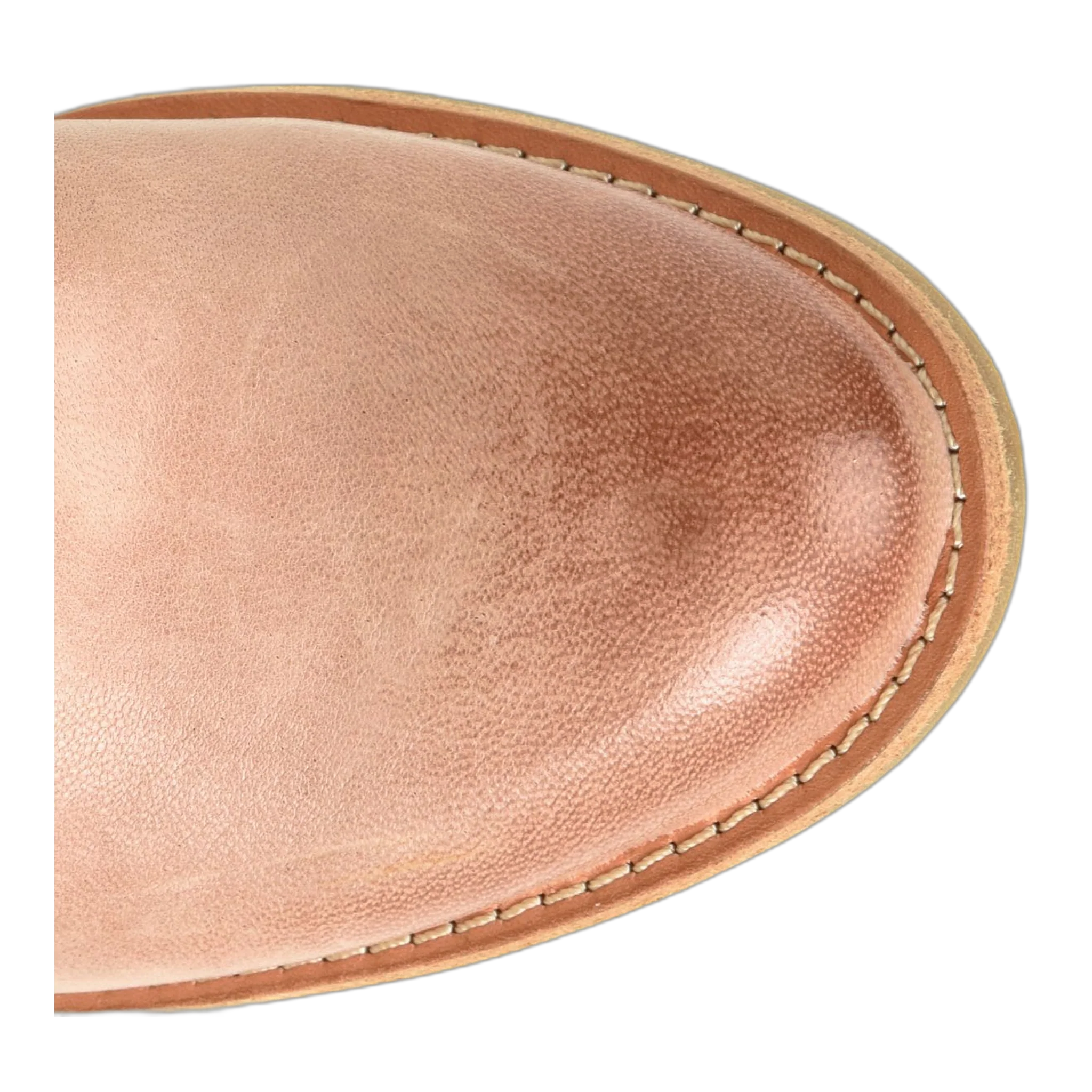 Aisley - Image 3