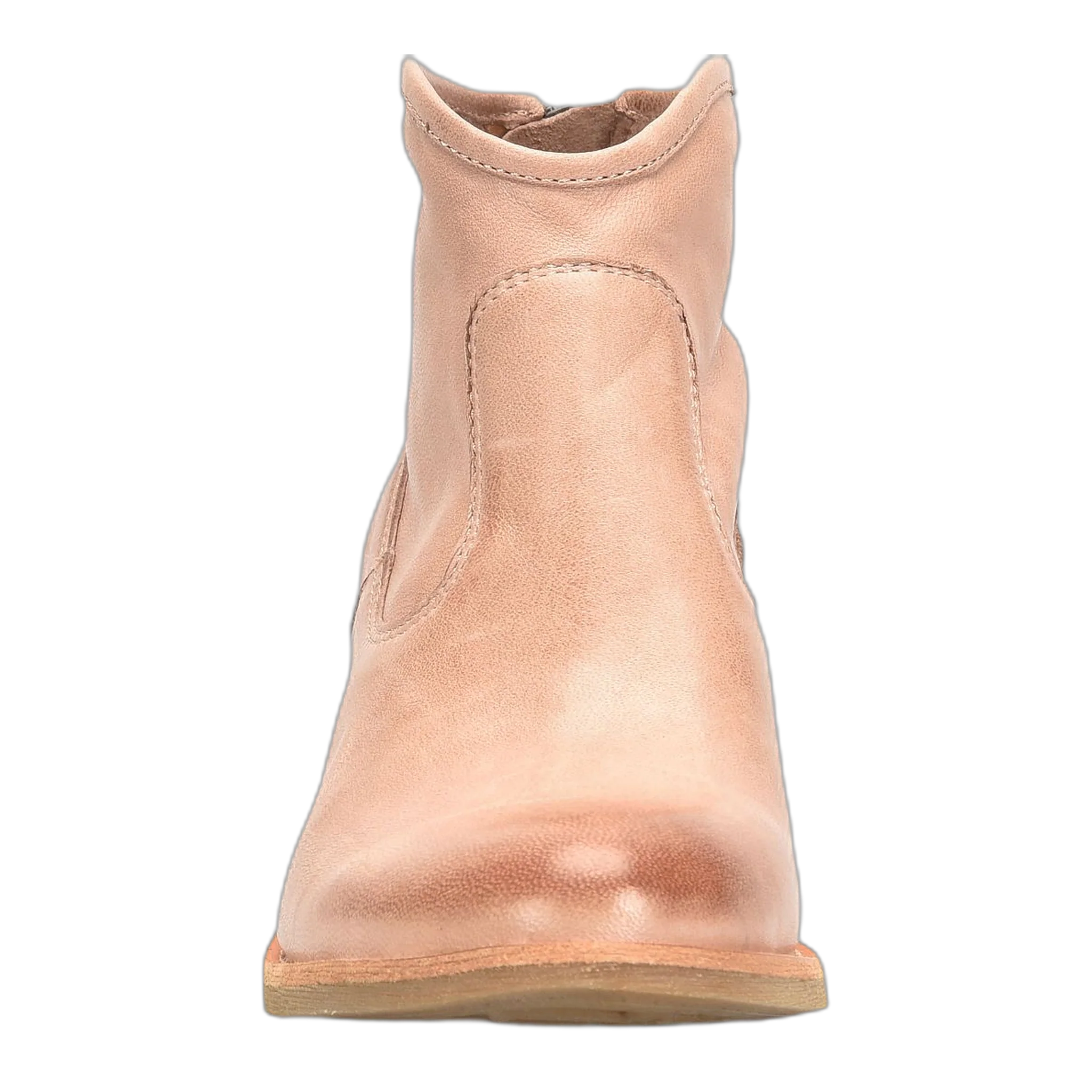 Aisley - Image 4