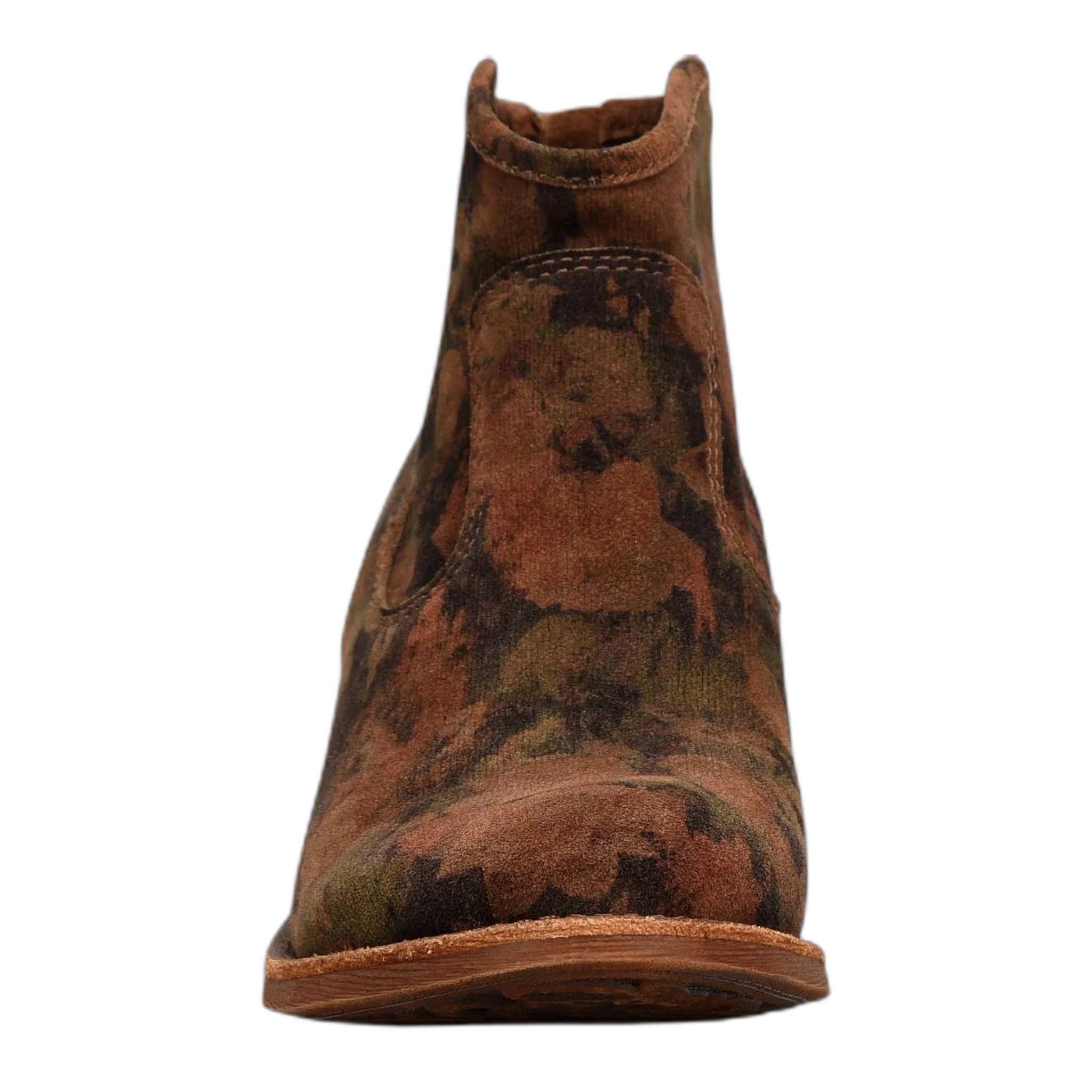 Aisley - Image 2