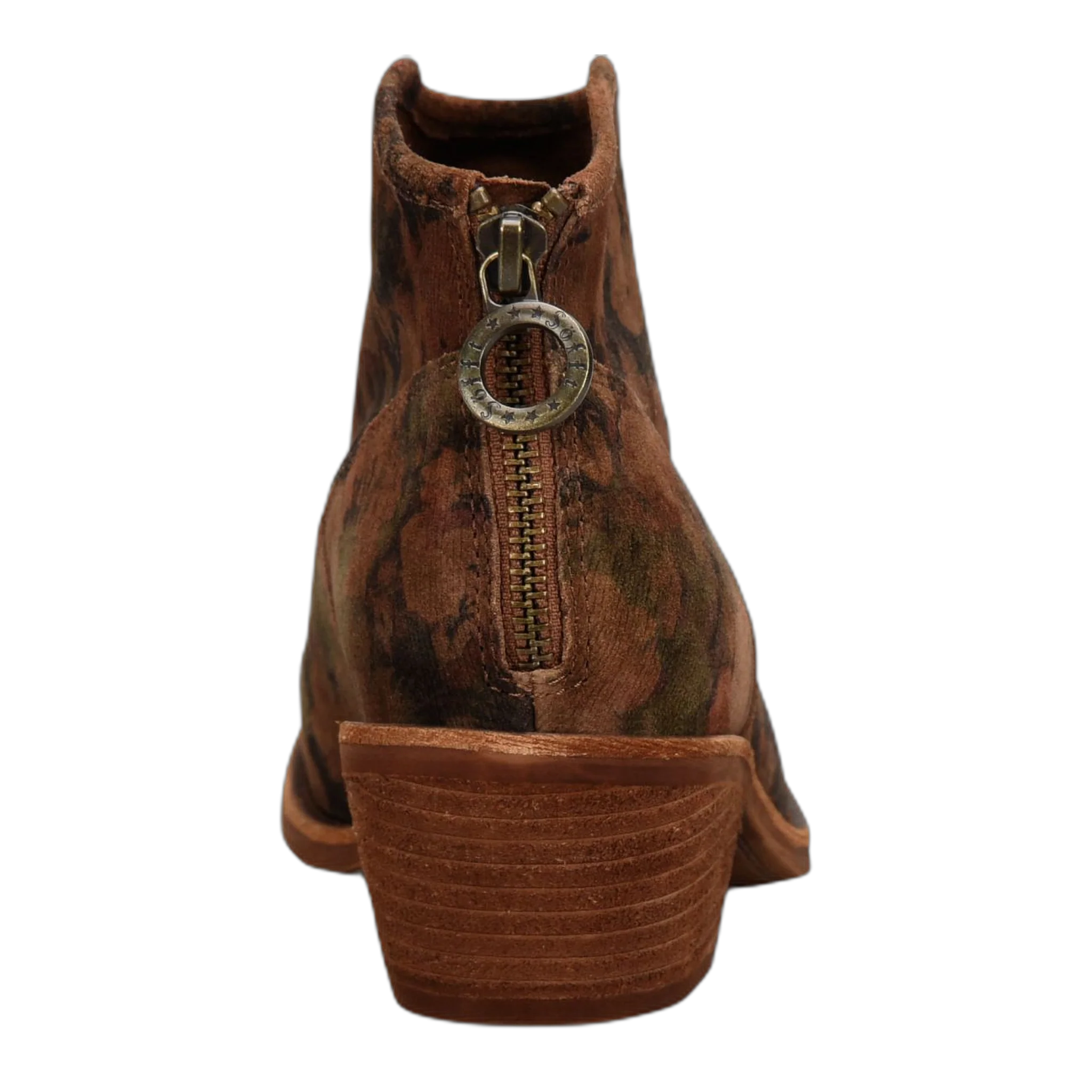 Aisley - Image 3