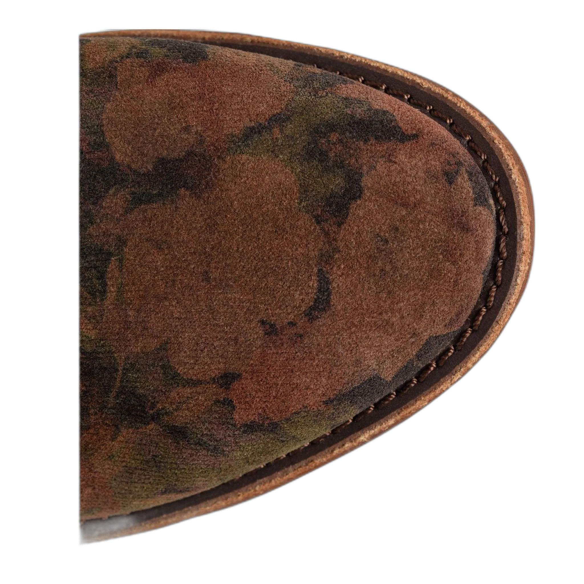 Aisley - Image 4