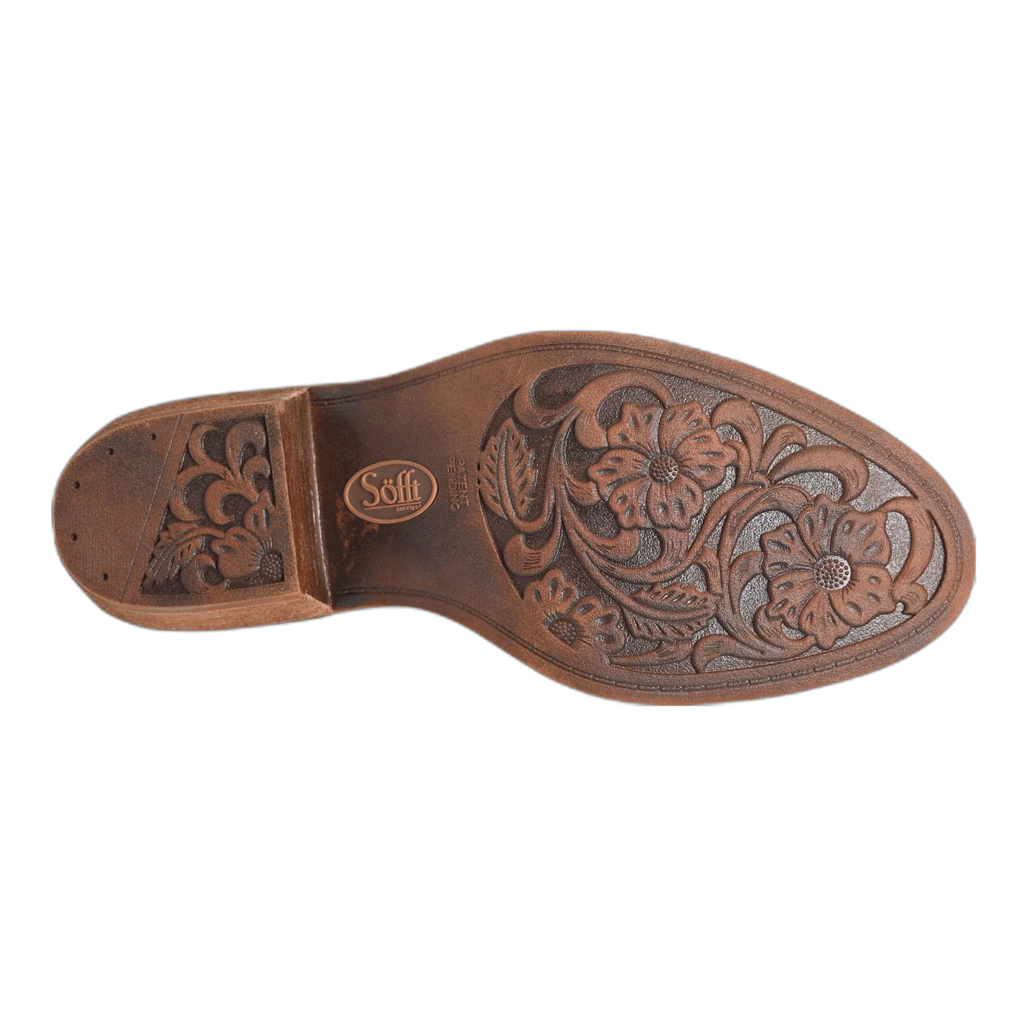 Aisley - Image 7