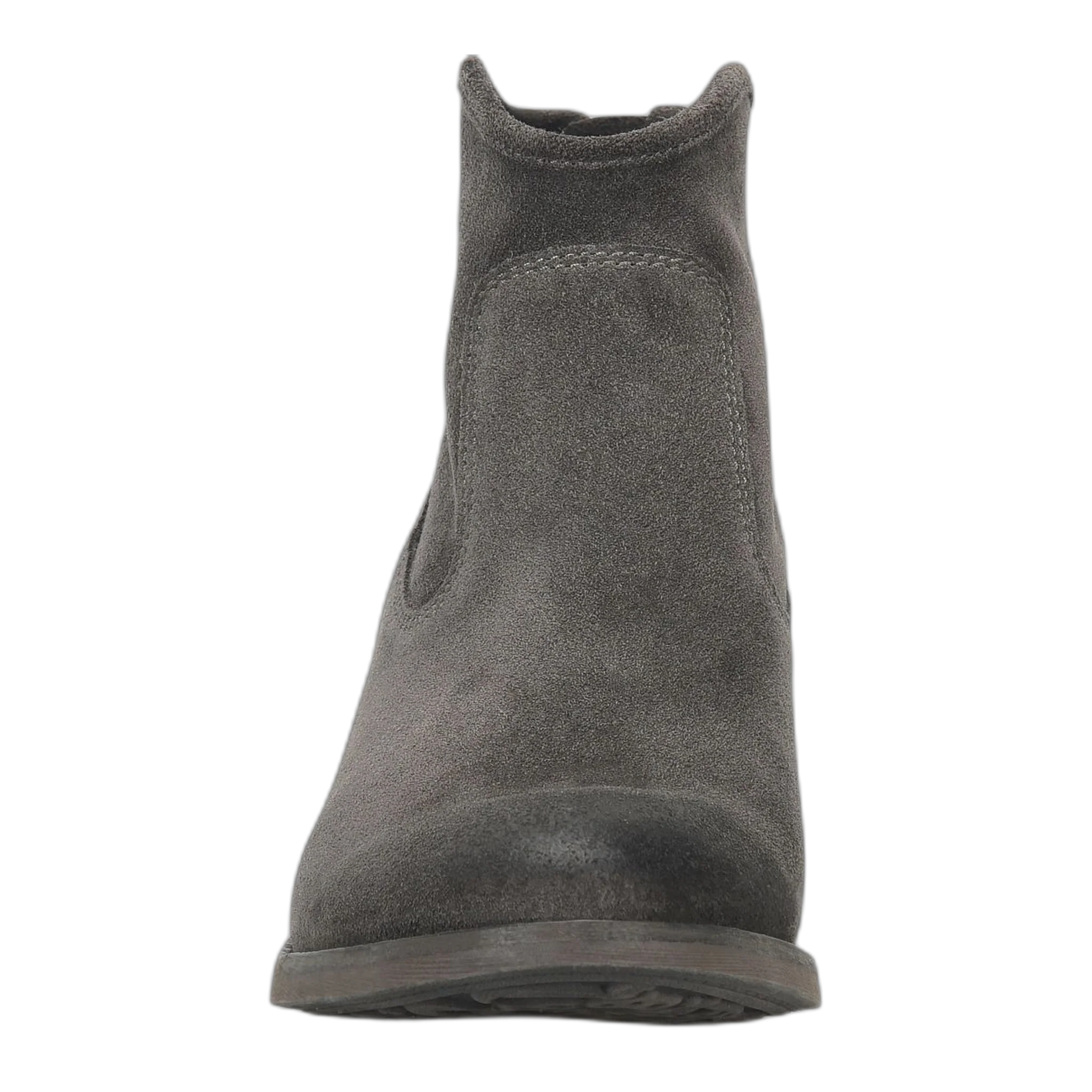 Aisley - Image 4