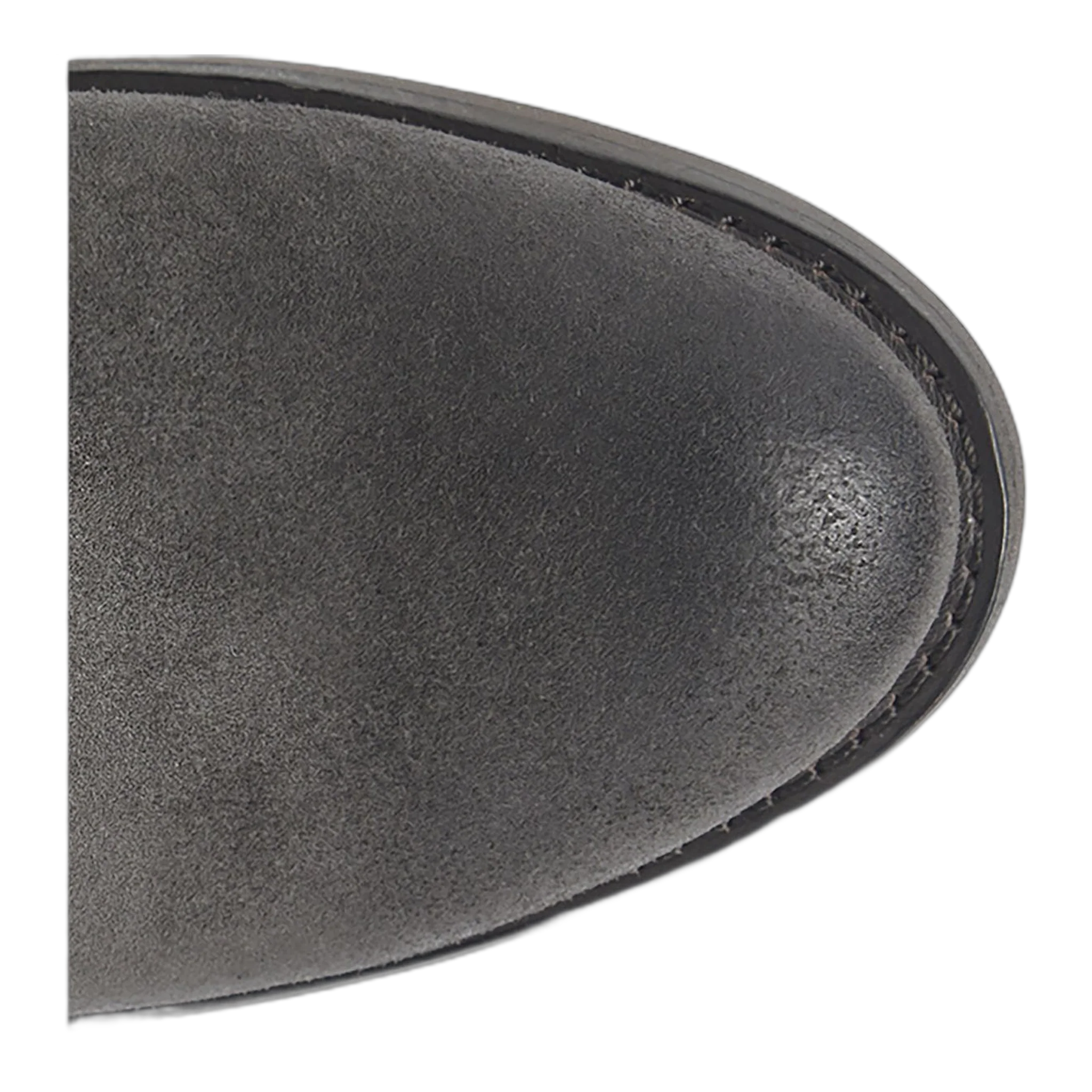 Aisley - Image 8