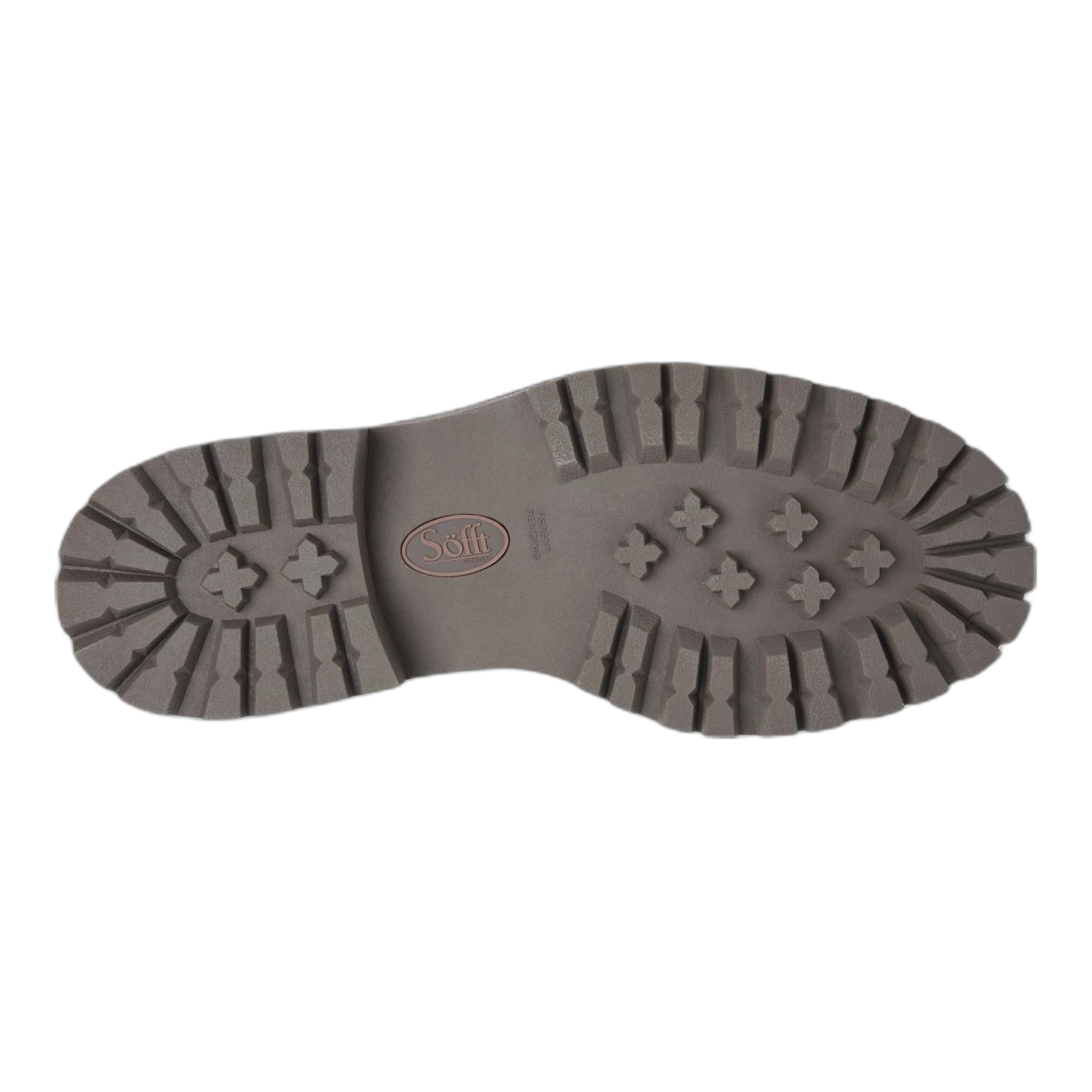 Alyssa - Image 7