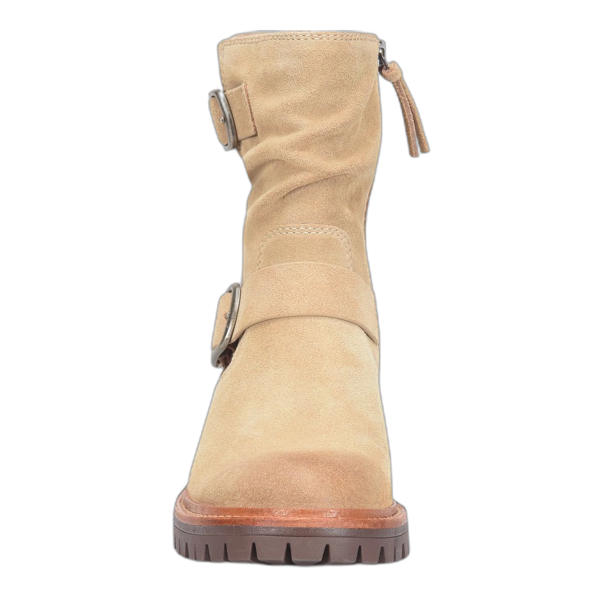 Alyssa - Image 5
