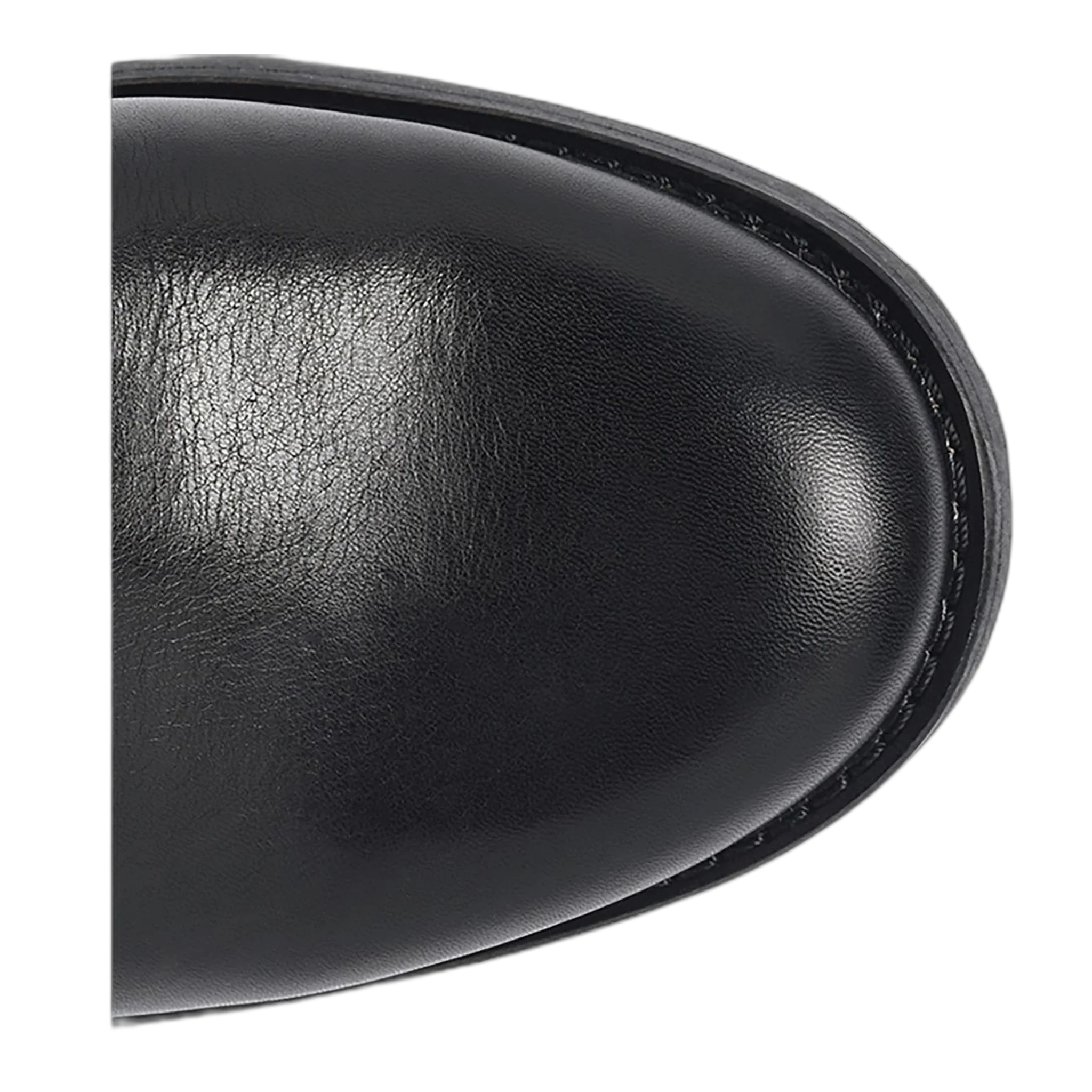 Beatrice - Image 6