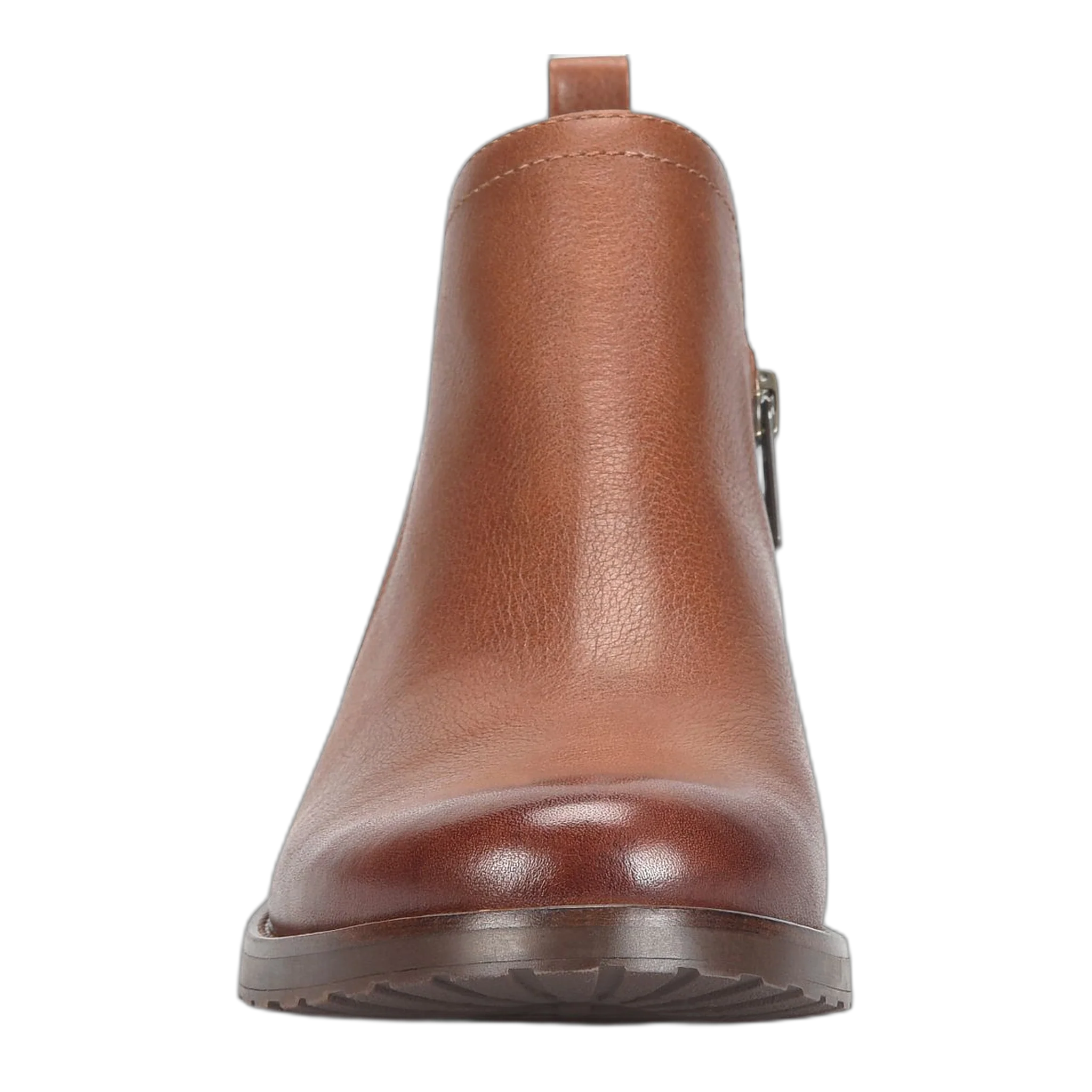 Beatrice - Image 4