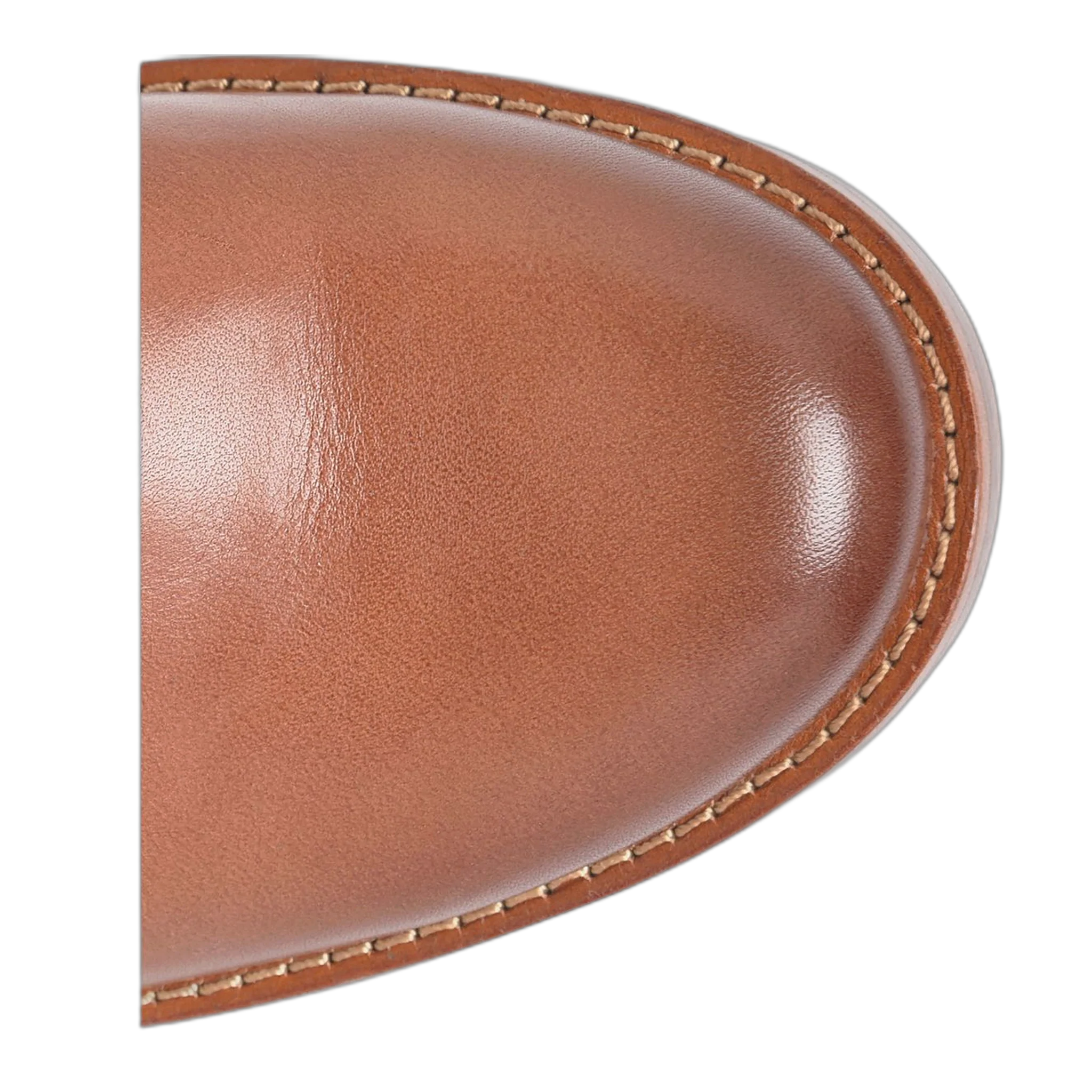 Beatrice - Image 2
