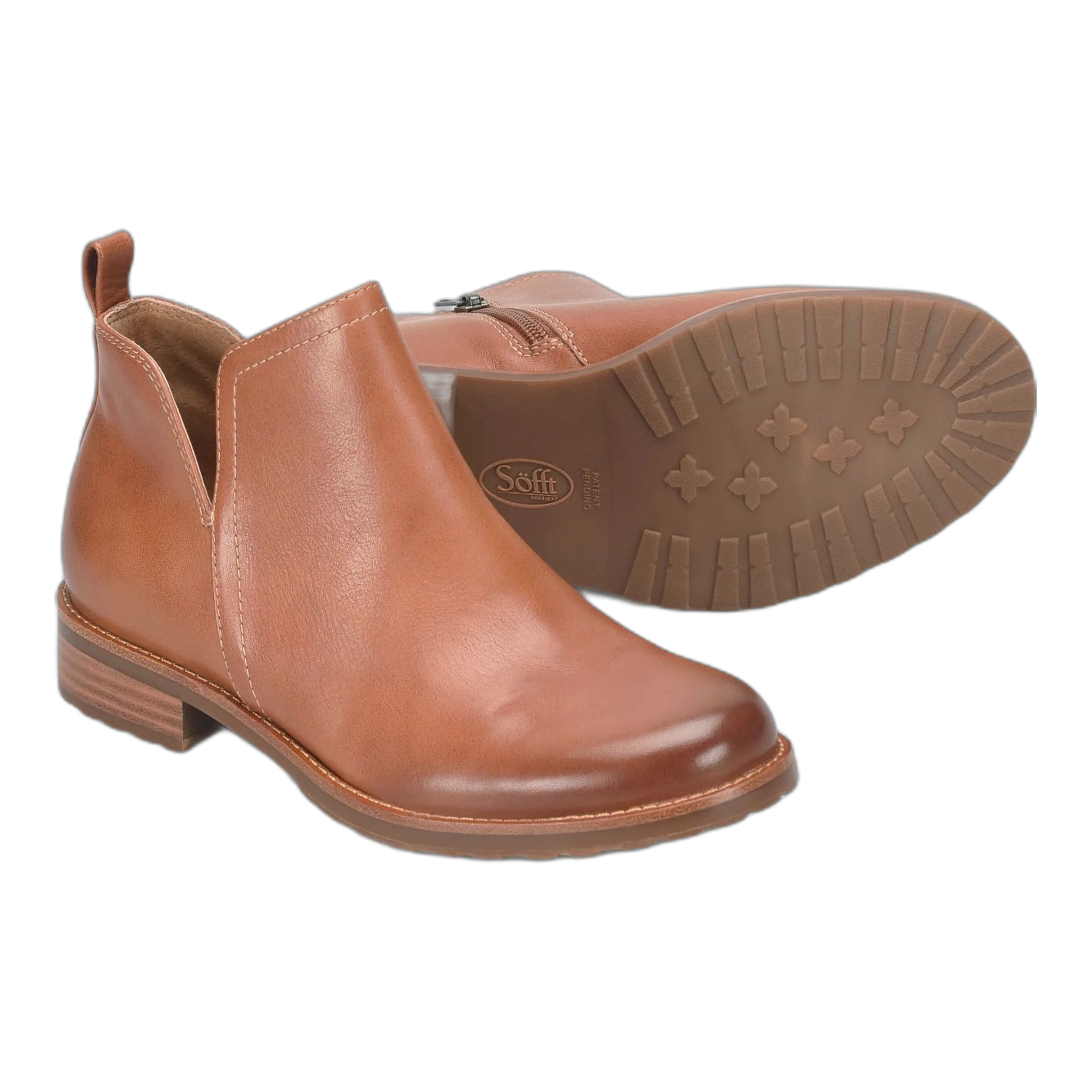 Beatrice - Image 5