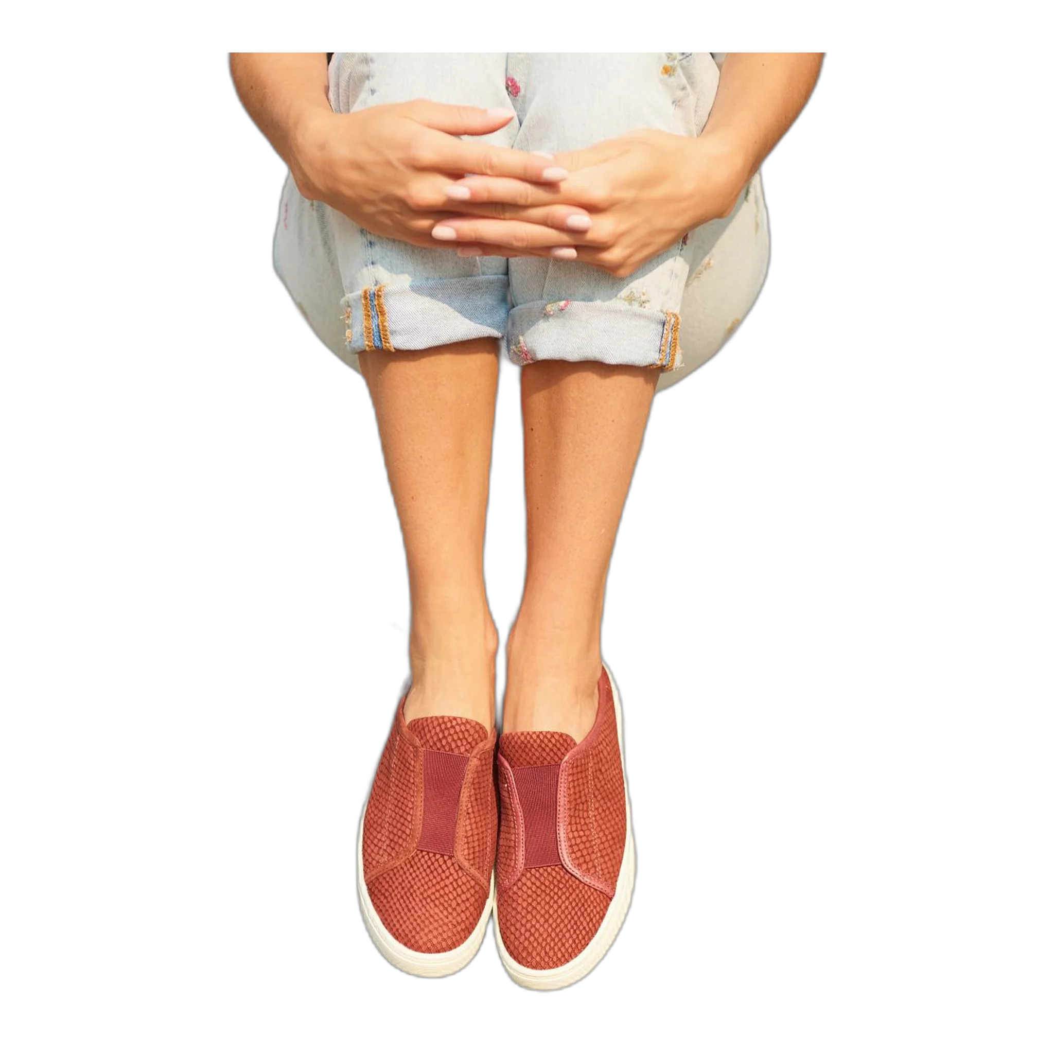 Beekon - Image 7