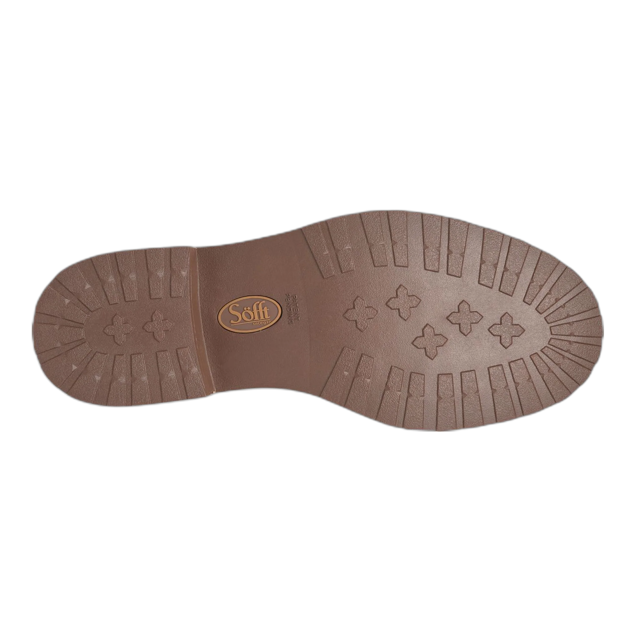 Bridgett - Image 5