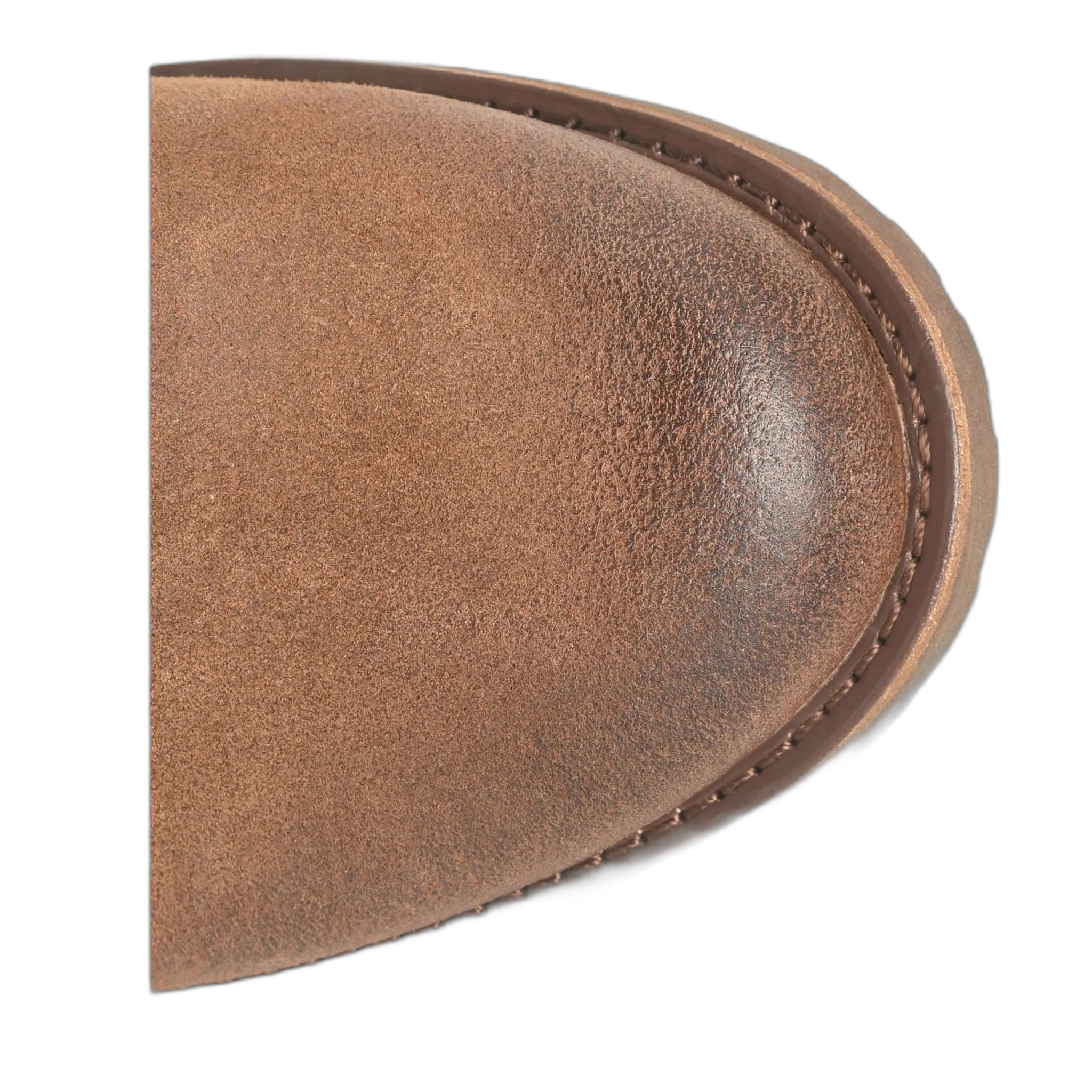 Bridgett - Image 6