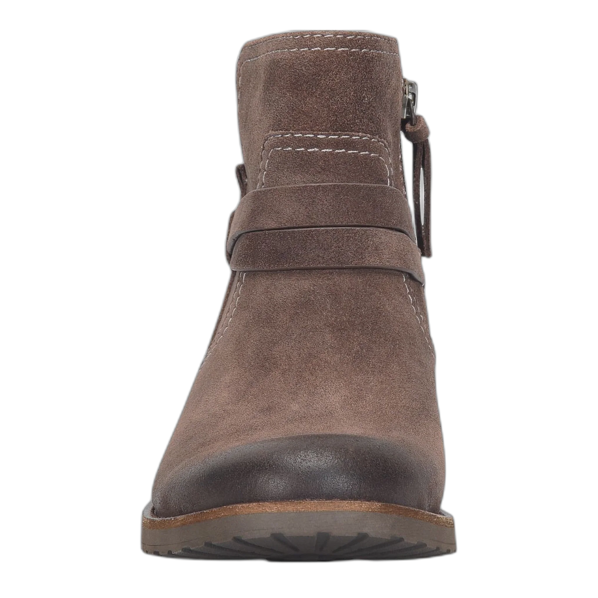 Bridgett - Image 5