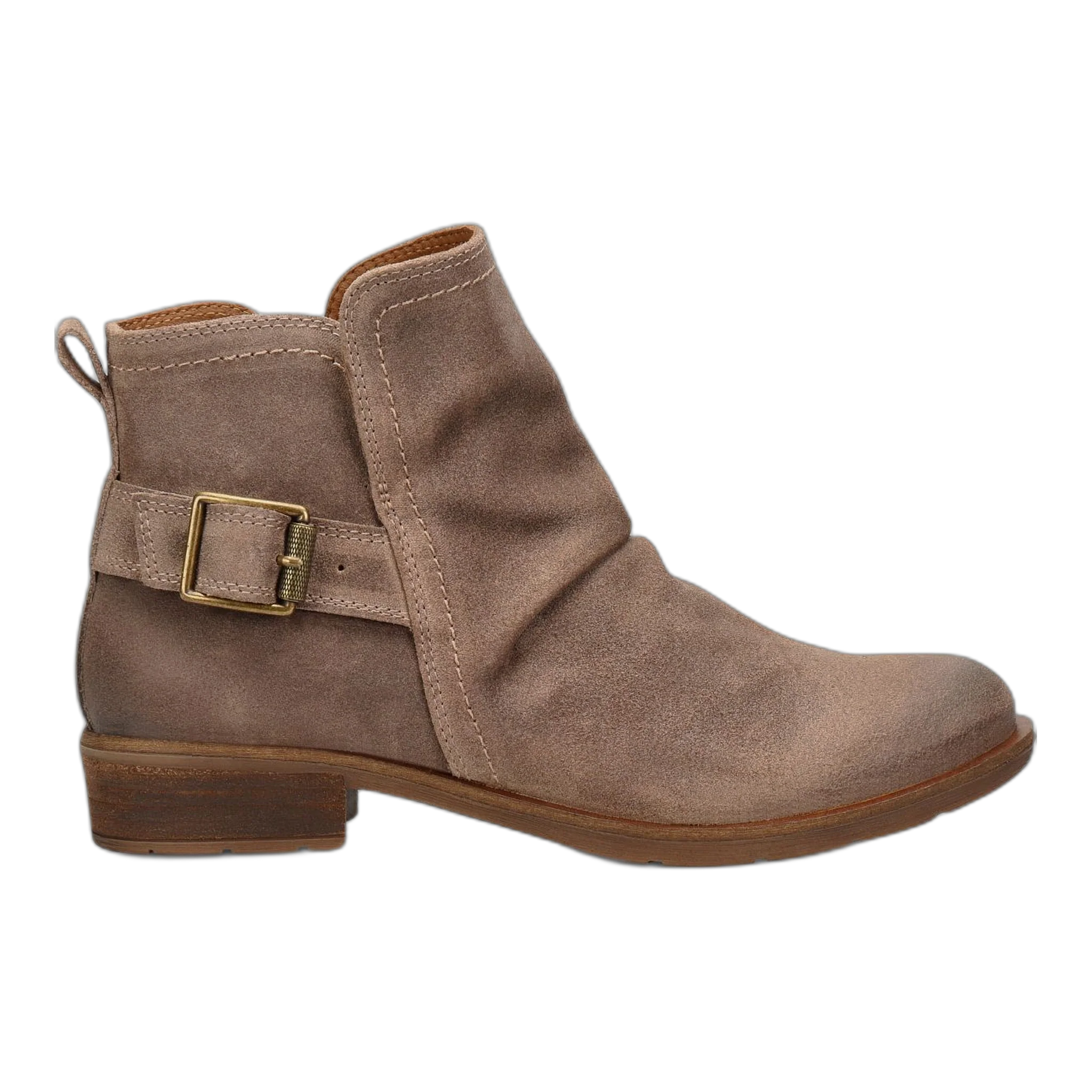 Brookdale - Image 2