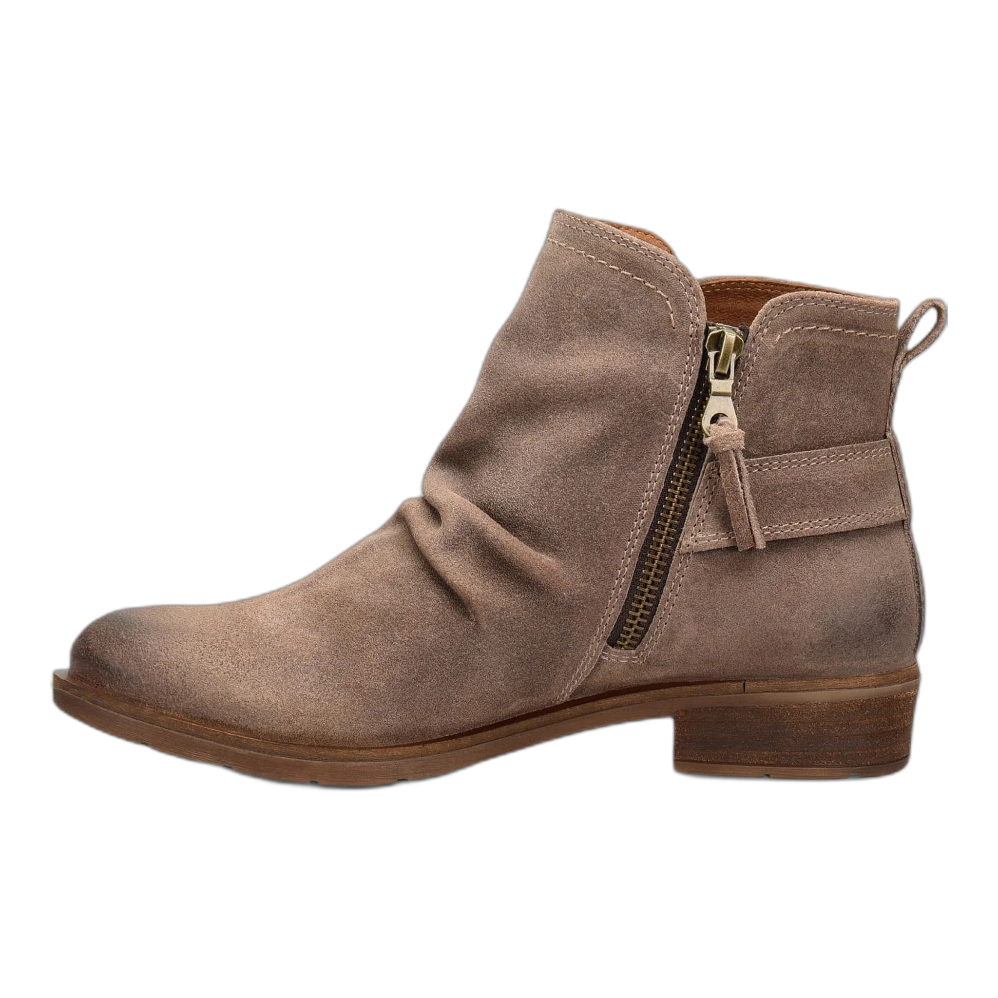 Brookdale - Image 3